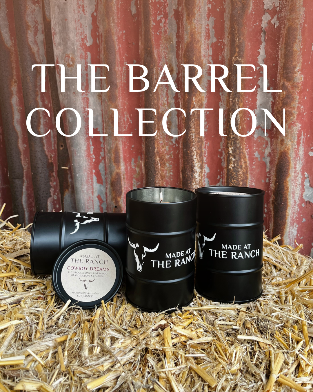 the-barrel-collection-barrel-candles-made-at-the-ranch.png