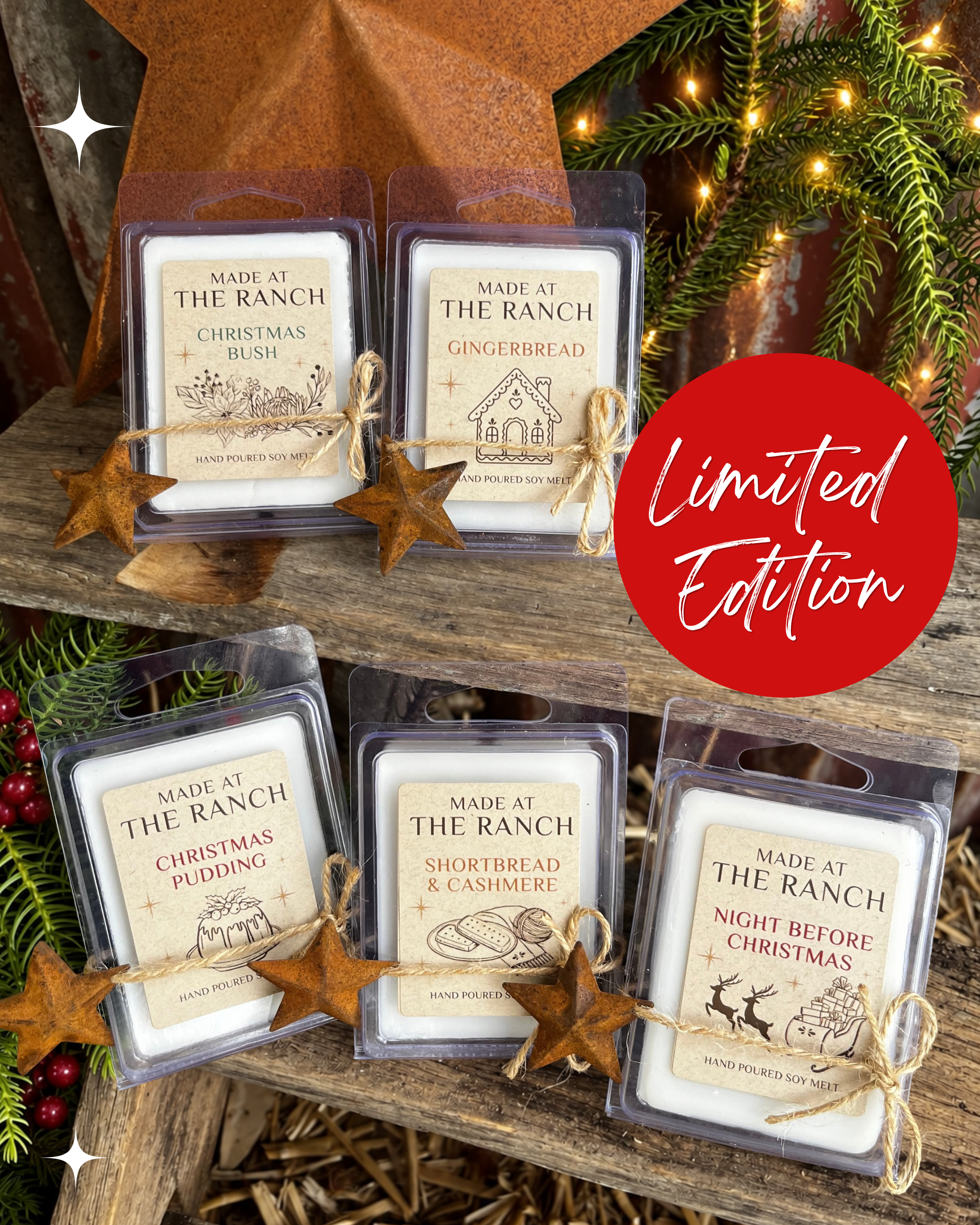 Made-At-The-Ranch-Limited-Edition-Christmas-Soy-Melts.png