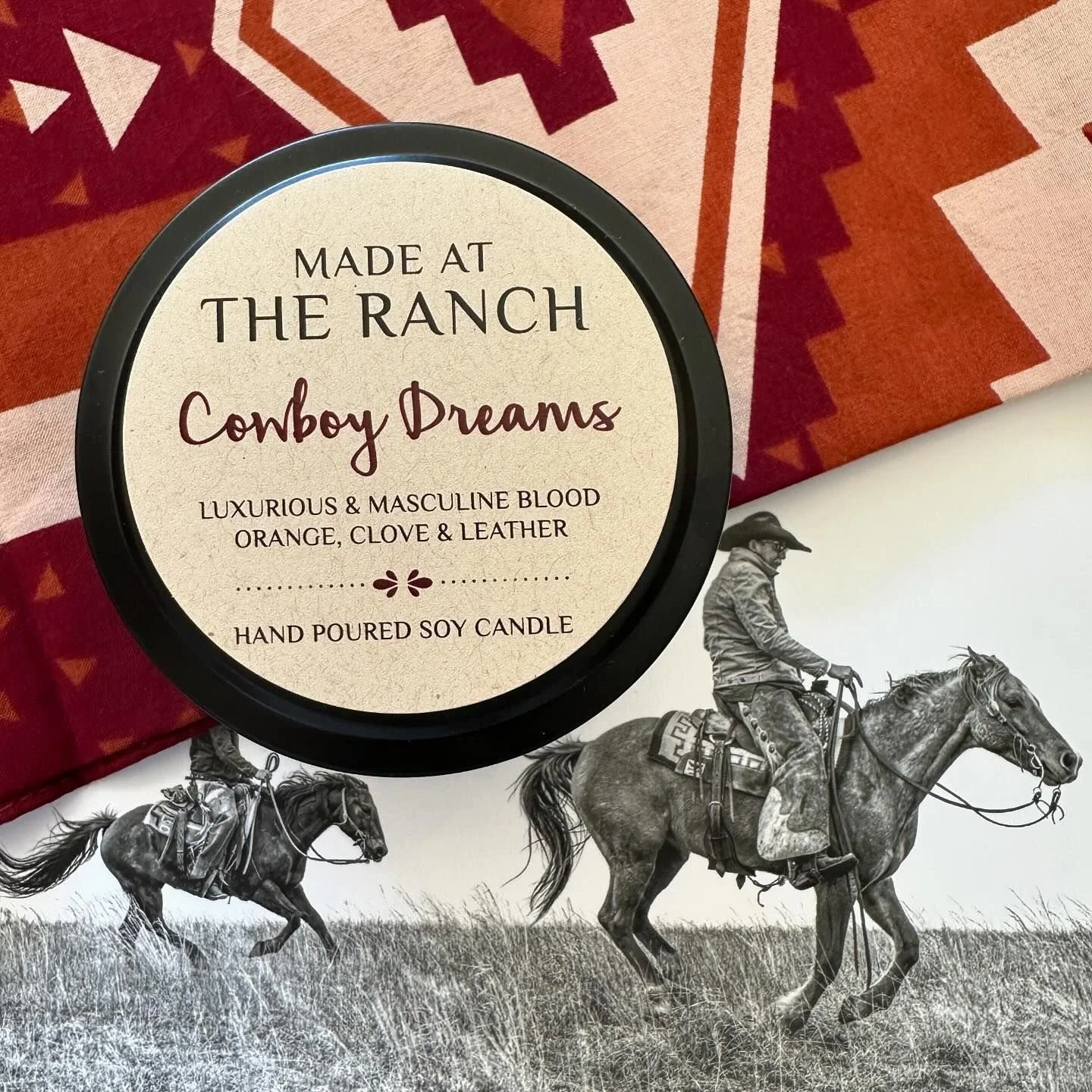 Design-Detail-CowboyDreams.jpg