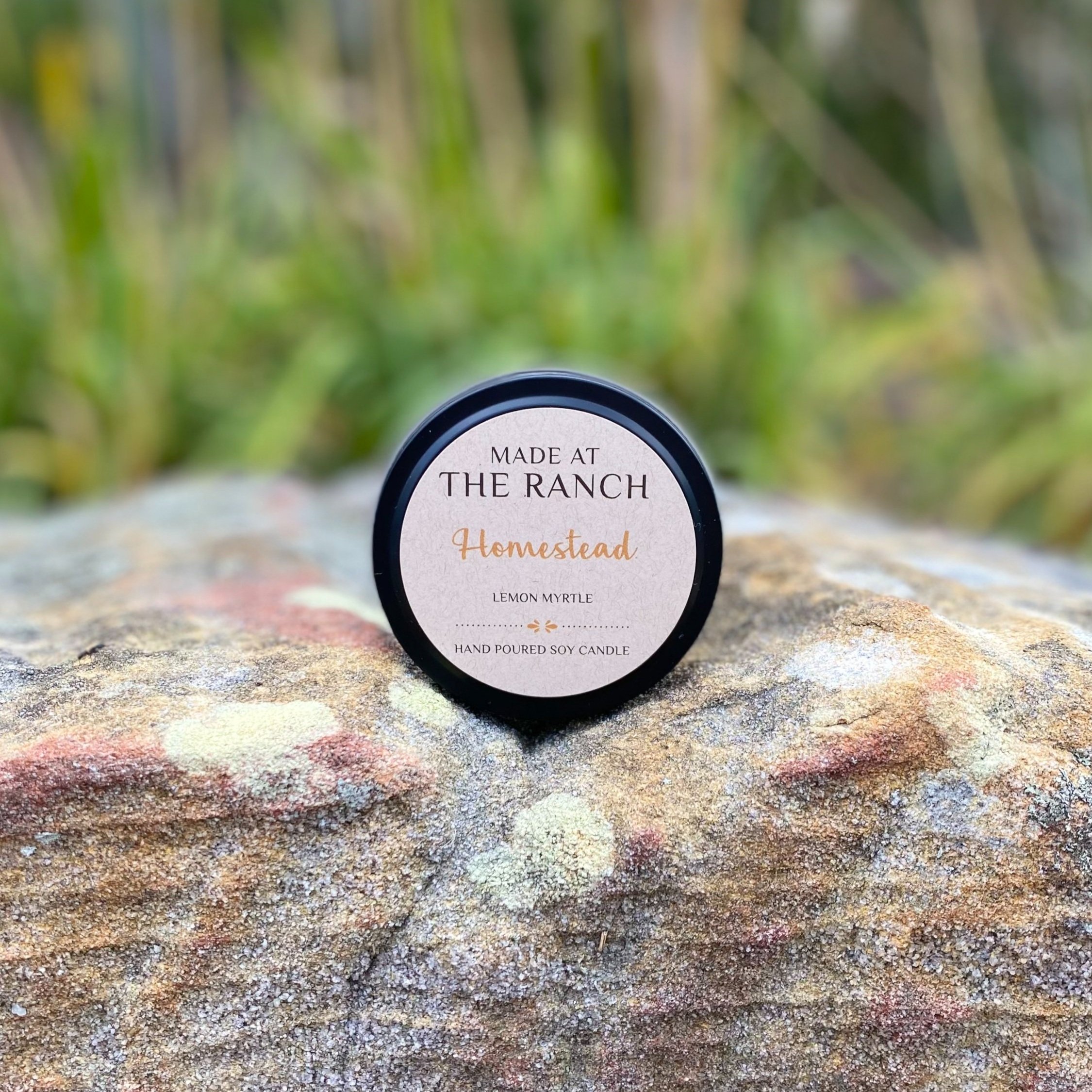 Homestead-ScentSampler.jpg