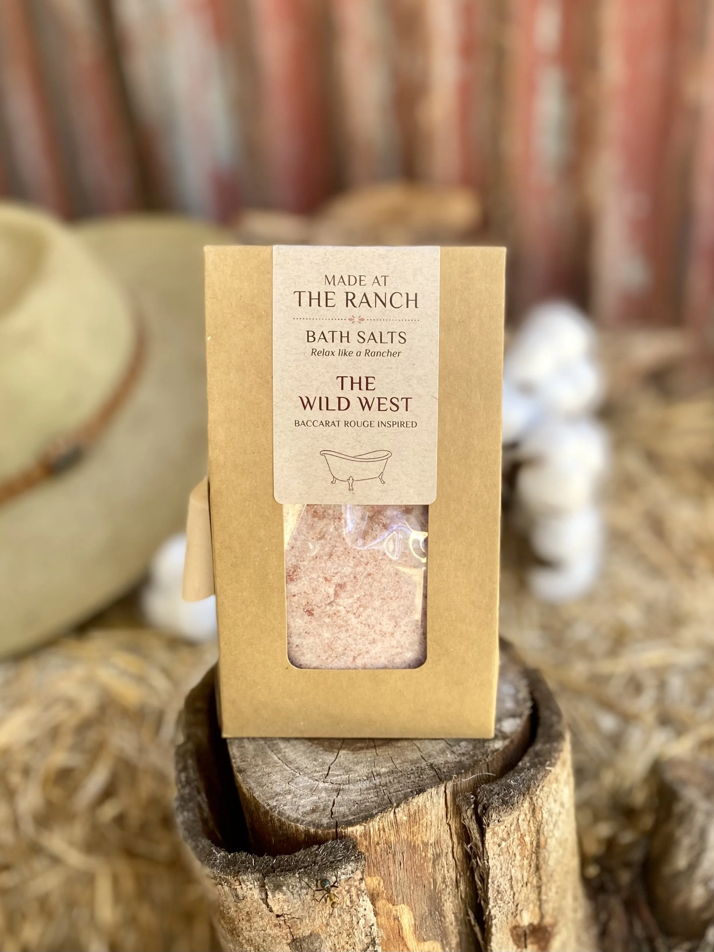 The-Wild-West-Bath-Salts-MATR.jpg