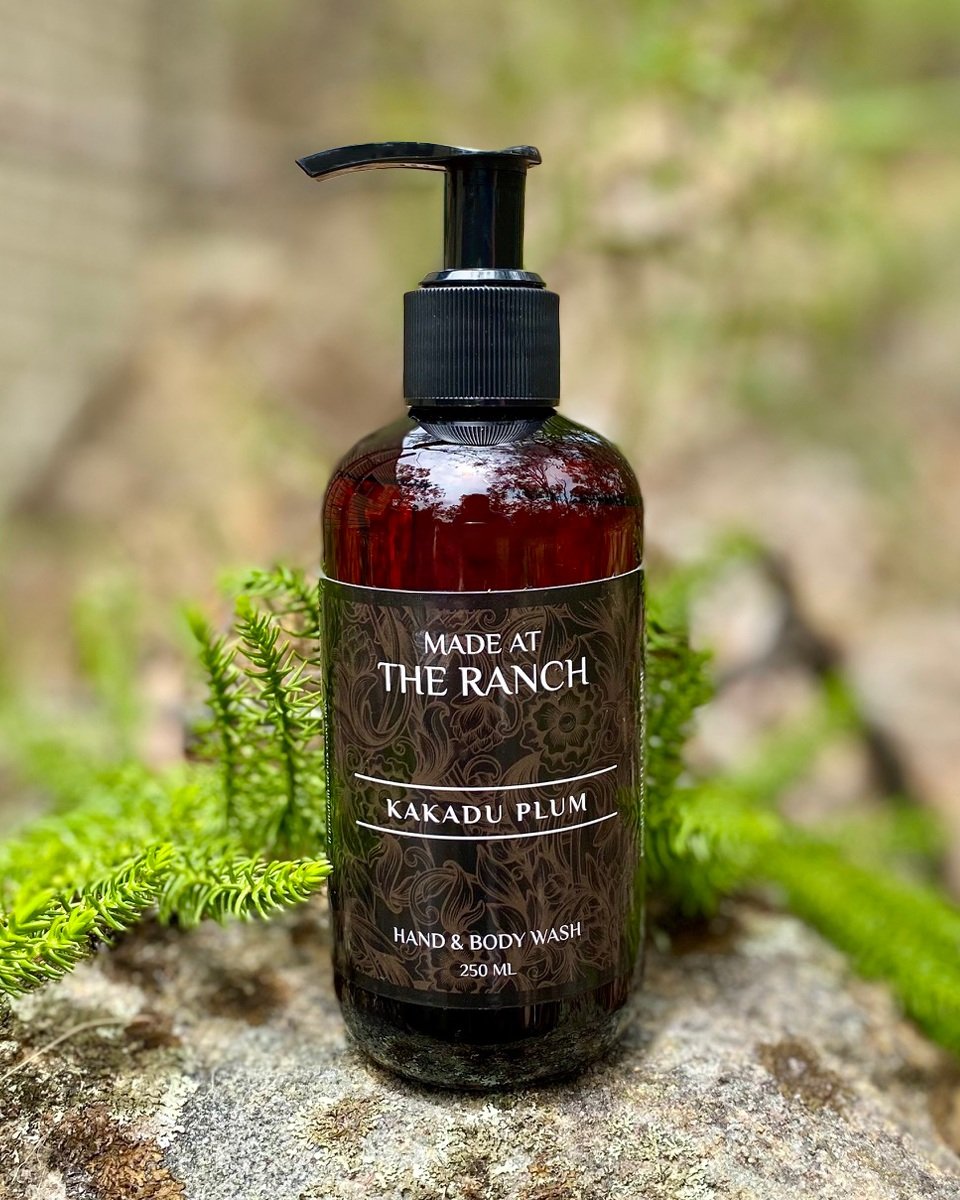 Kakadu-Plum-Hand-Body-Wash-Made-at-the-Ranch.jpg