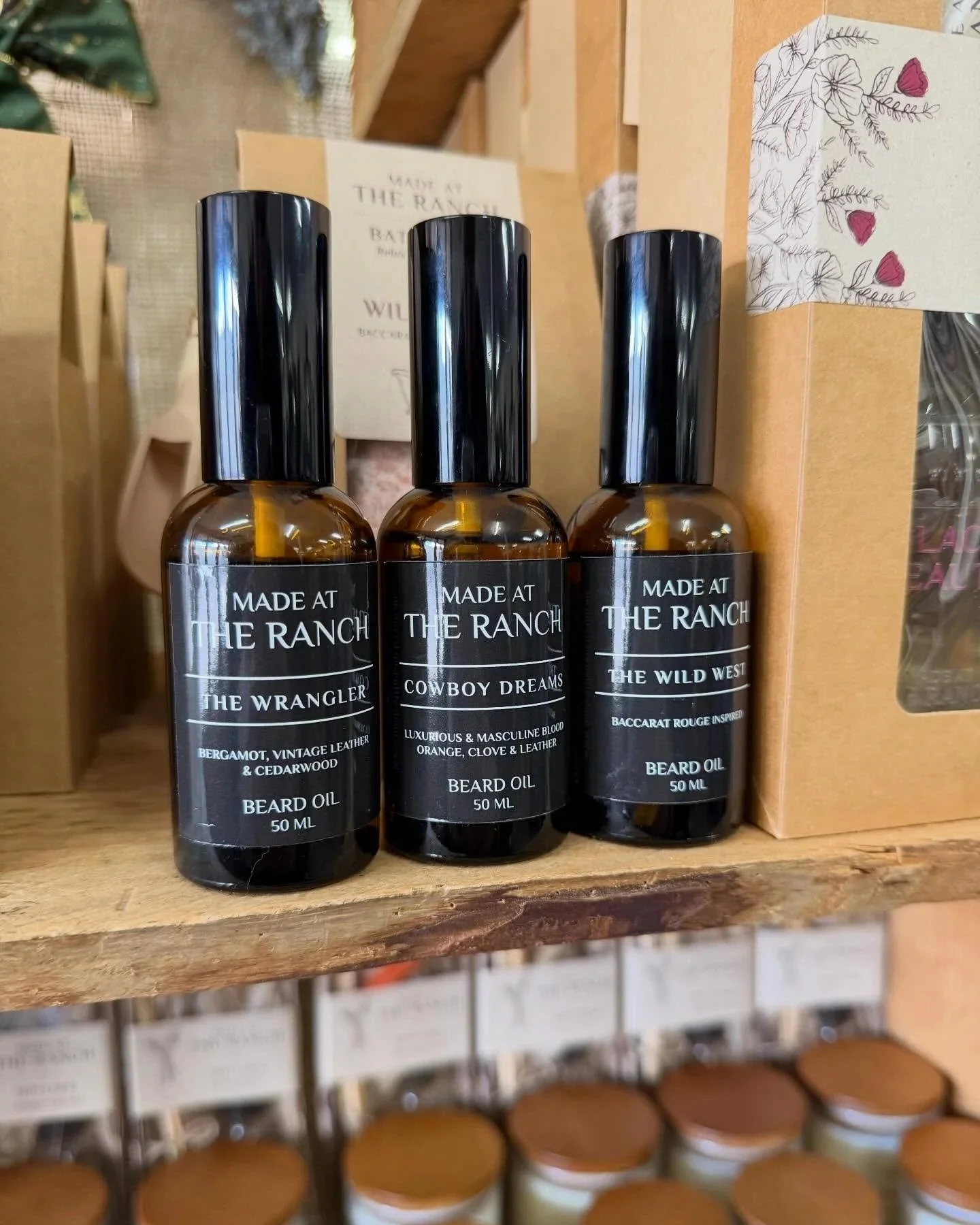 Saddleworld-Launceston-Beard-Oil.jpg