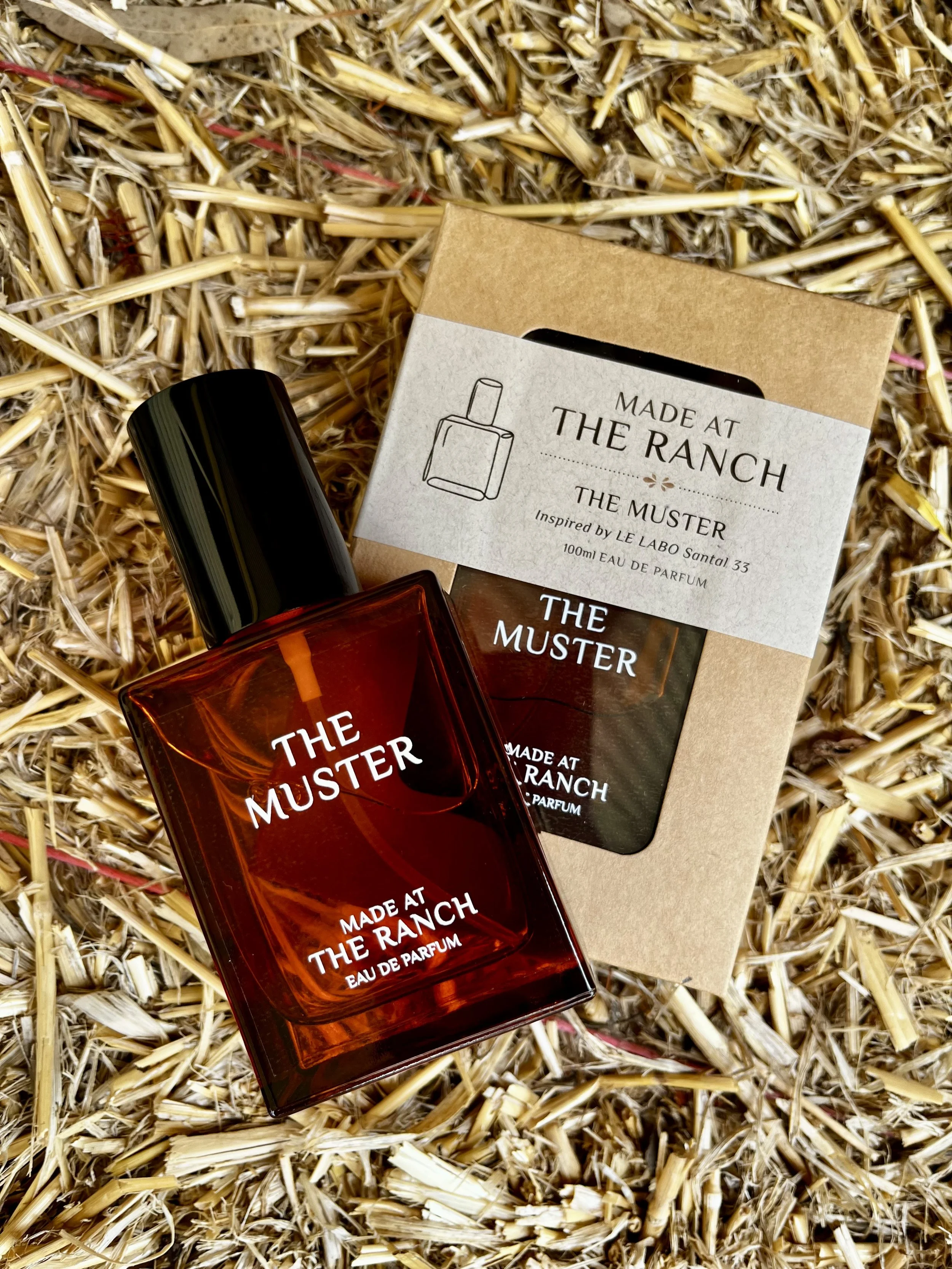The-Muster-Eau-de-Parfum.jpg