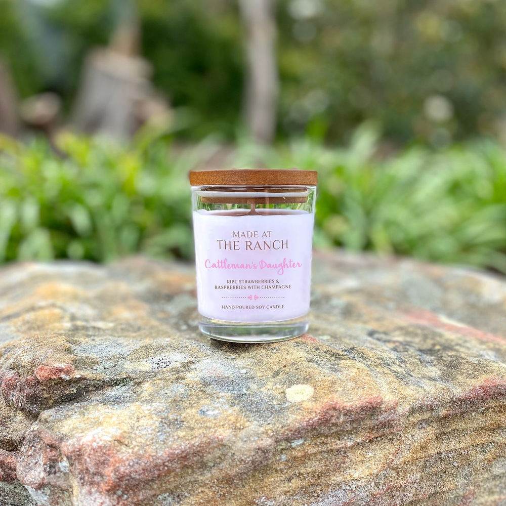 Made-At-The-Ranch-Cattlemans-Daughter-Medium-Candle.png