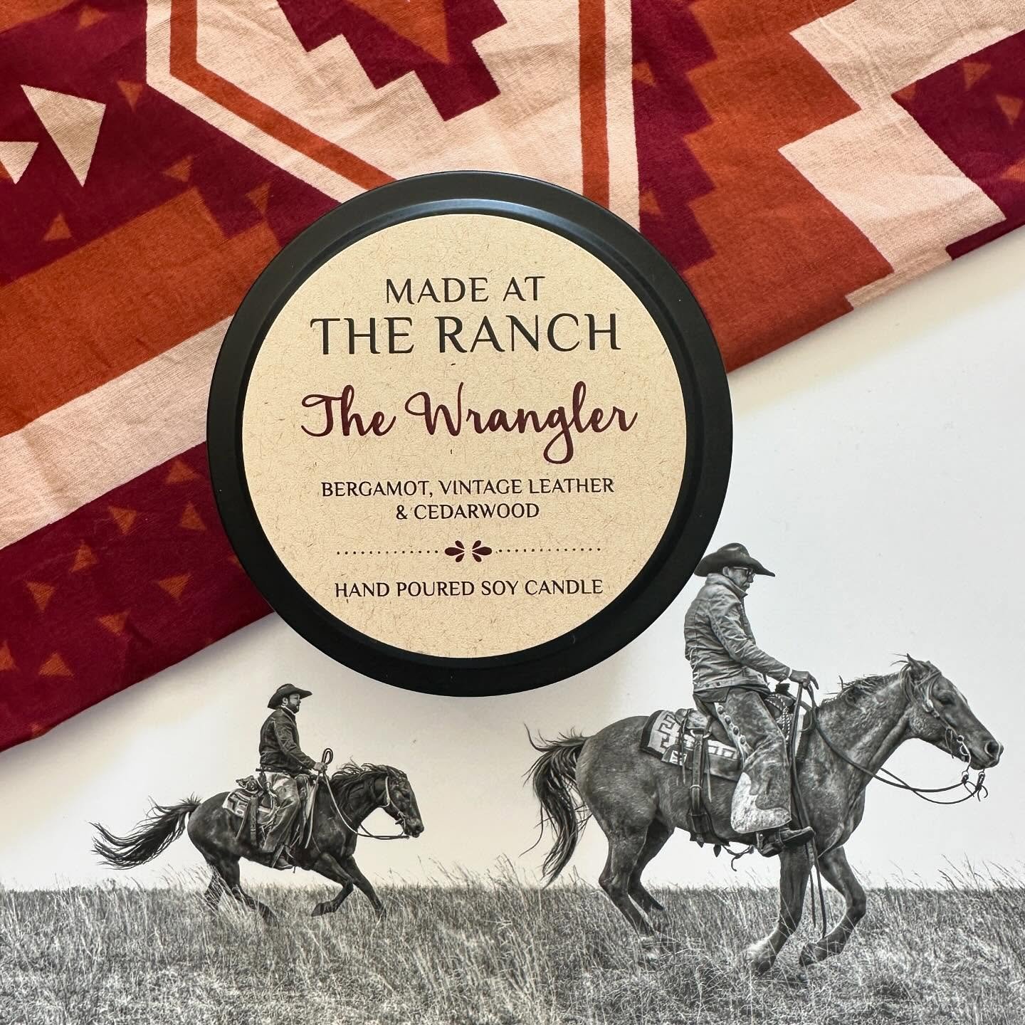 Design-Detail-TheWrangler.jpg