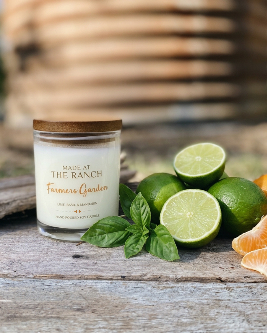 Farmers Garden Soy Candle.png