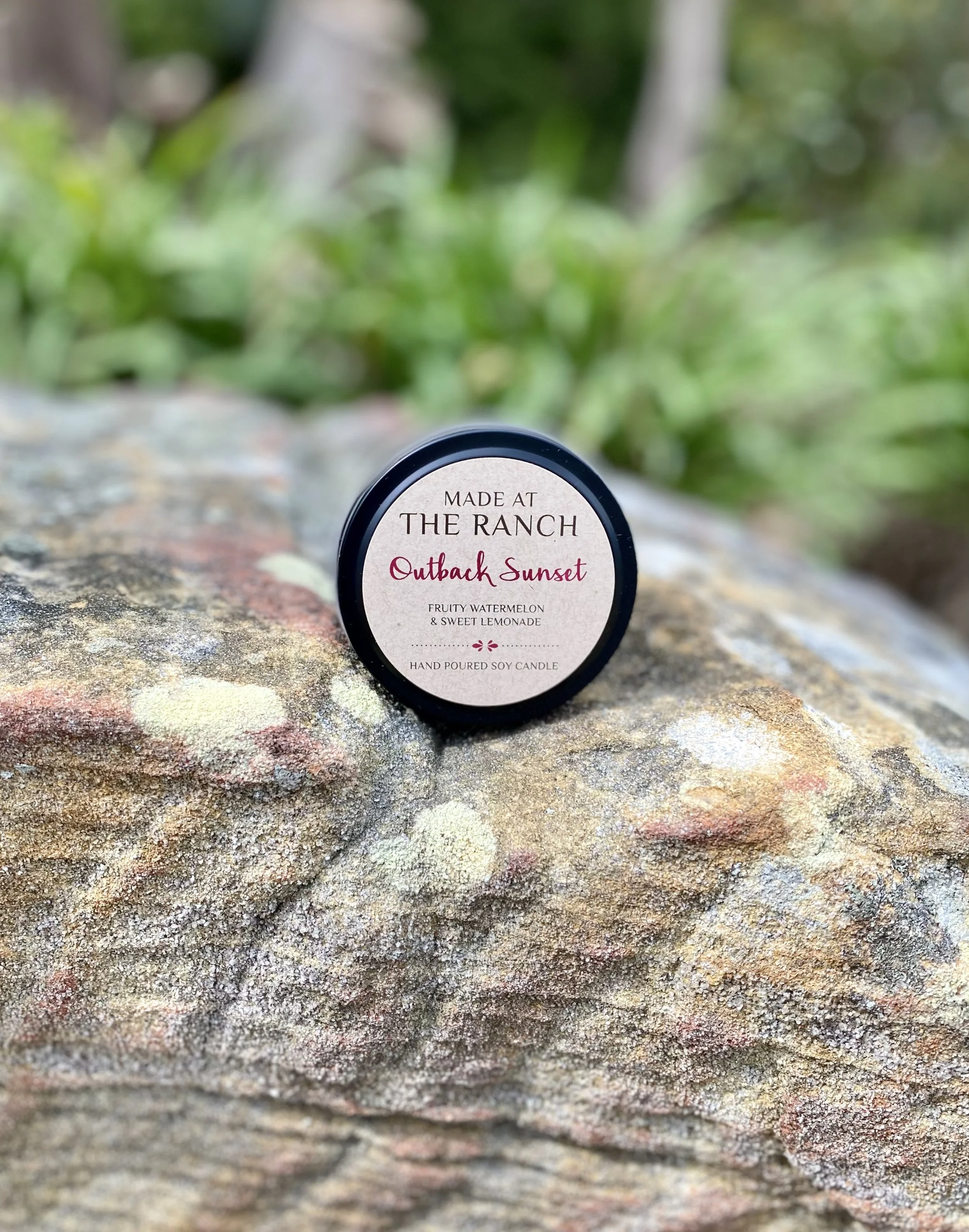 OutbackSunset-ScentSampler.jpg