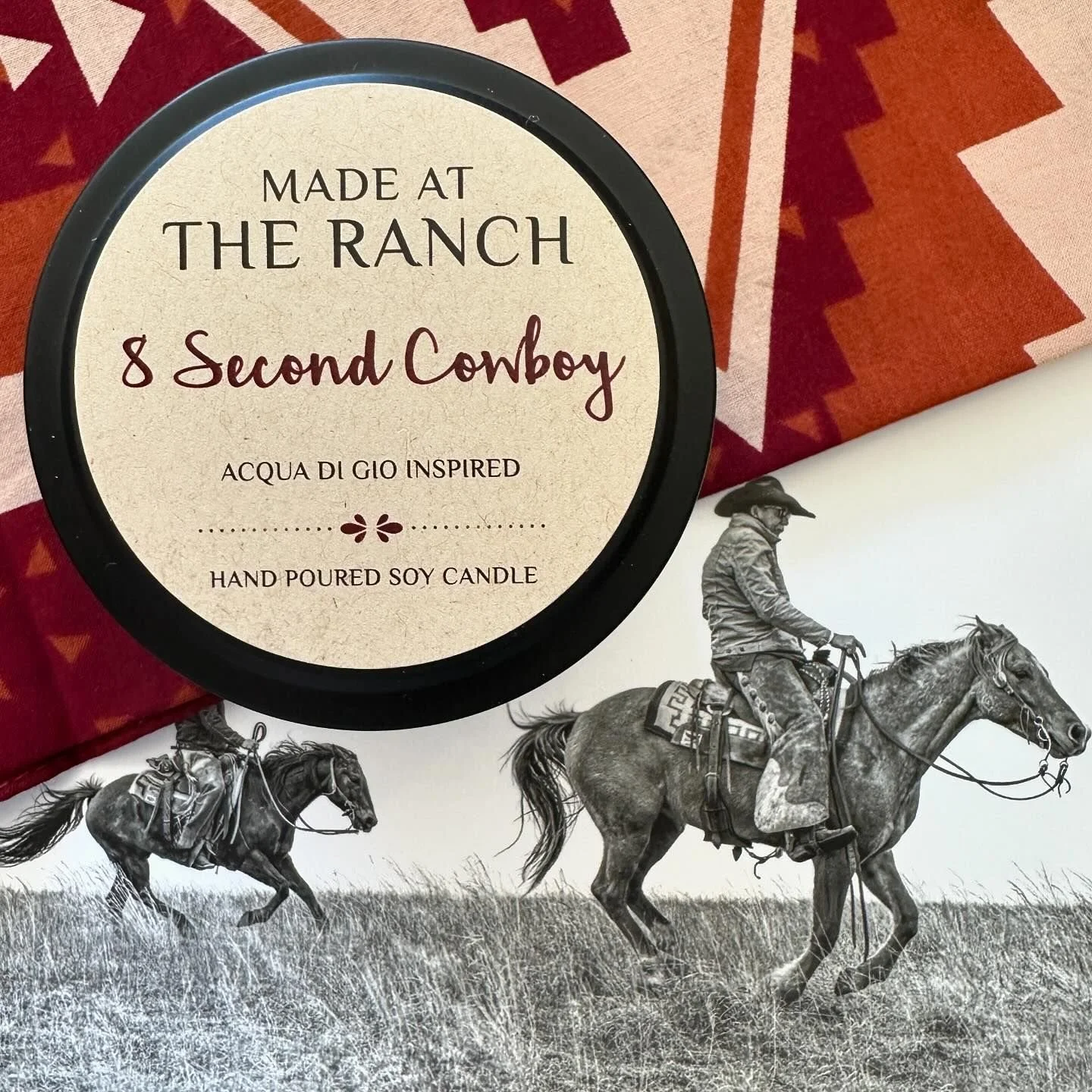 Design-Detail-8SecondCowboy.jpg