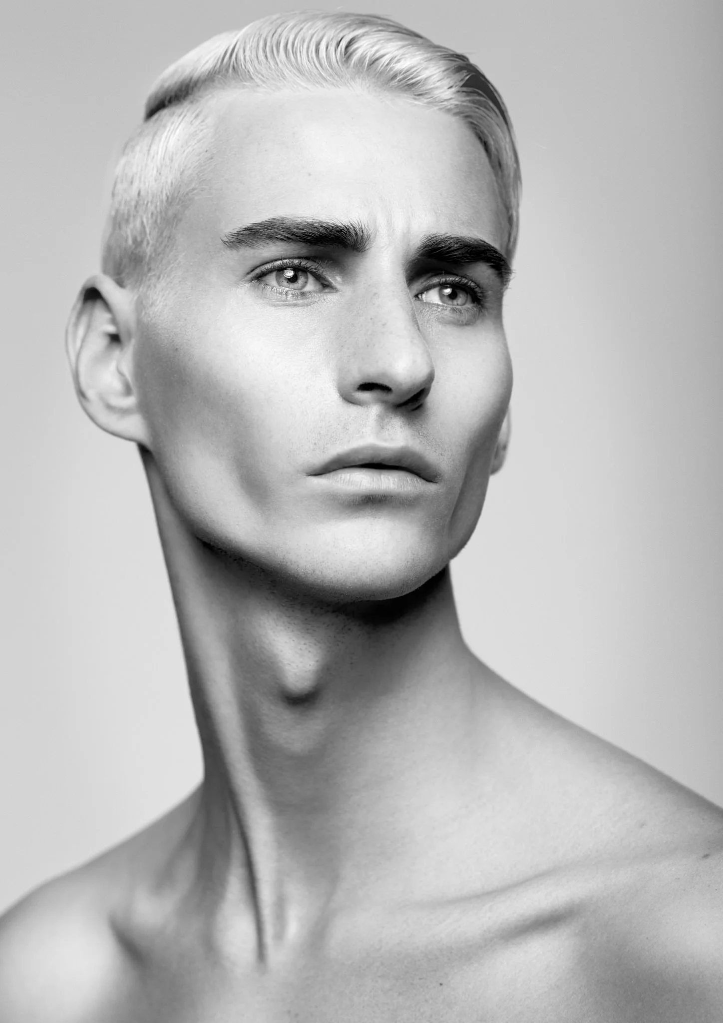 Florian_Kaefmueller-TomBW-01-web.jpg