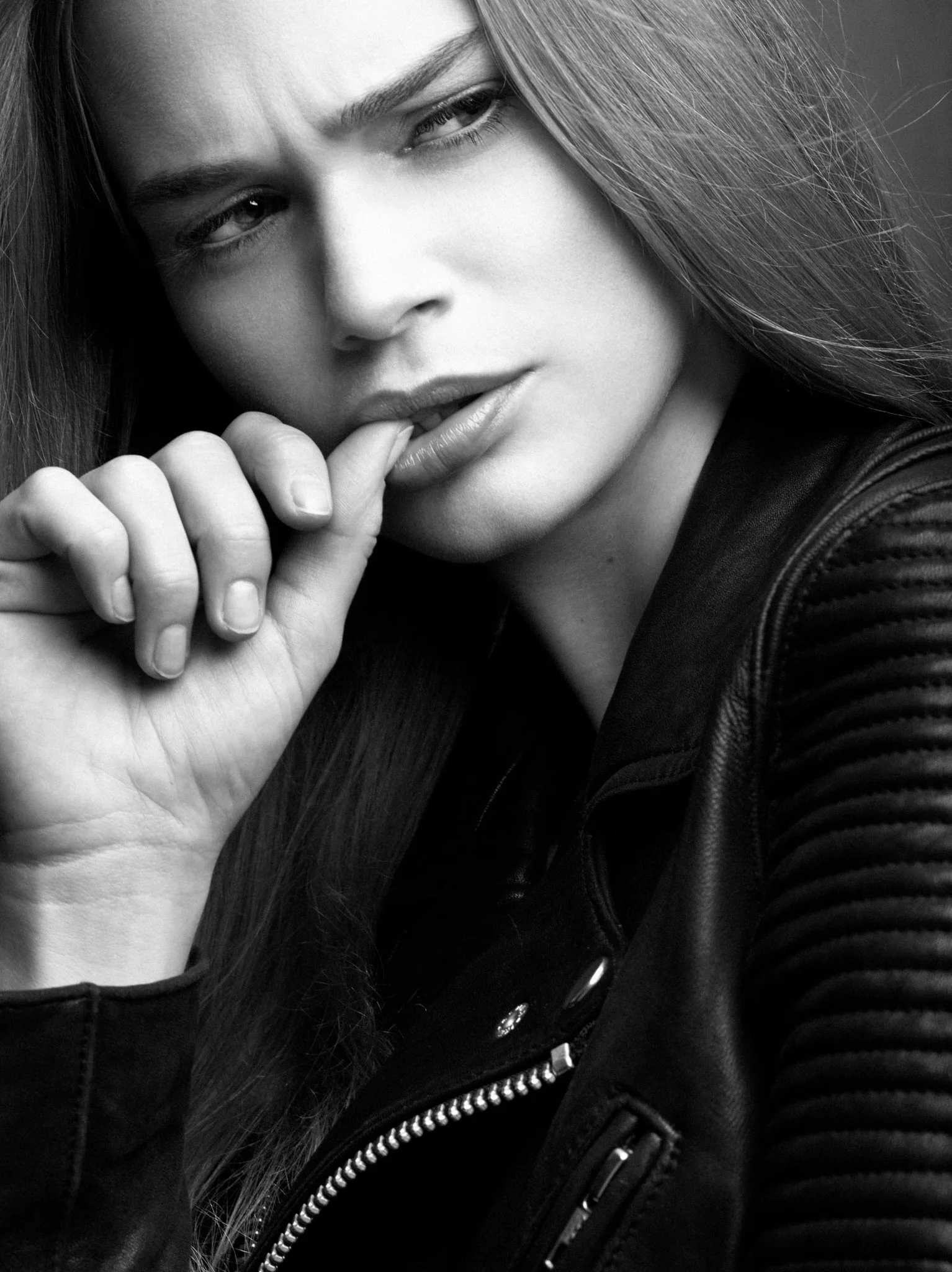 florian_kaefmueller-sereina1-web.jpg