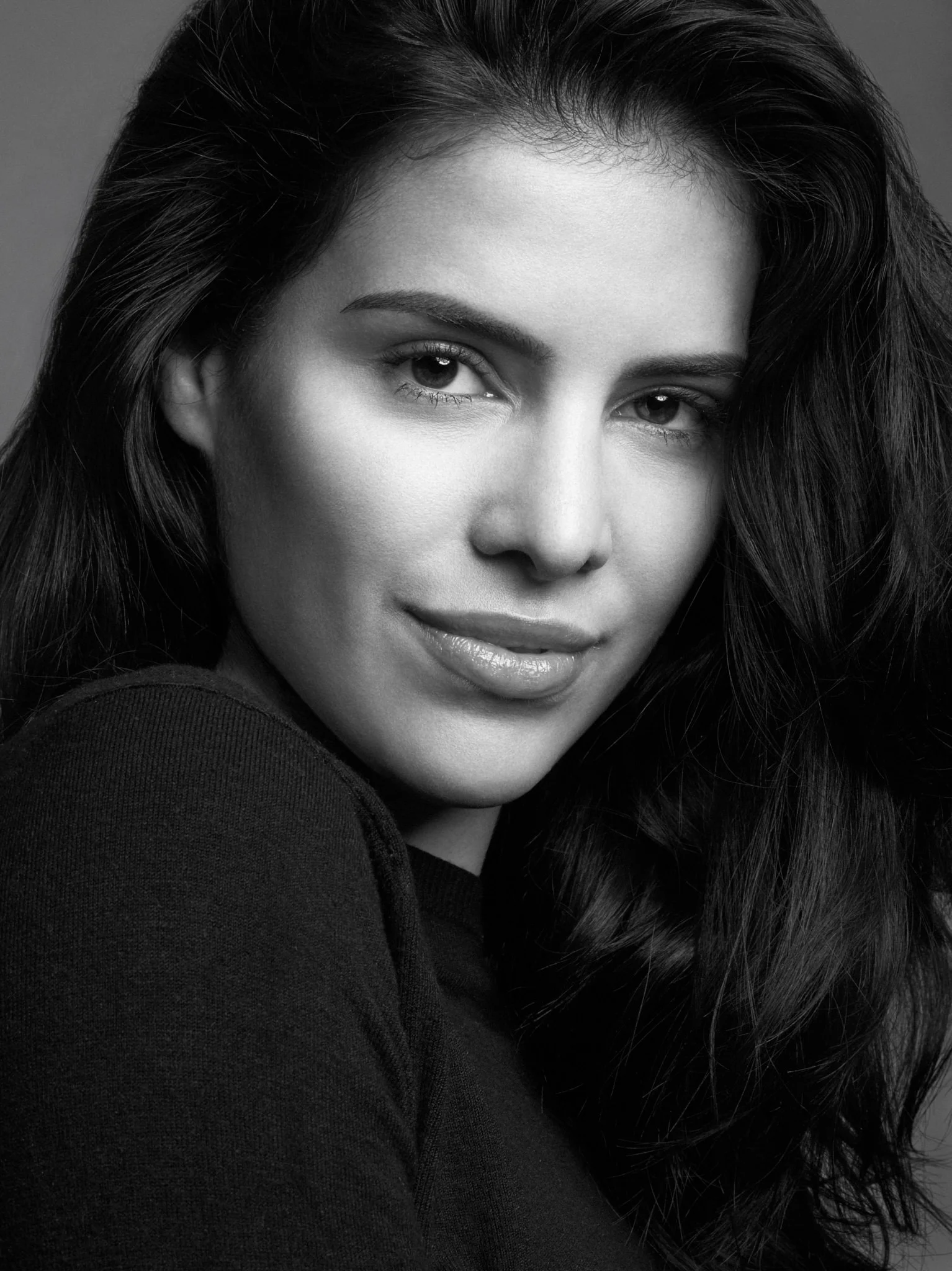 Kaefmueller-2017_04_12-Bettina-Bettina_S bw-009-web.jpg