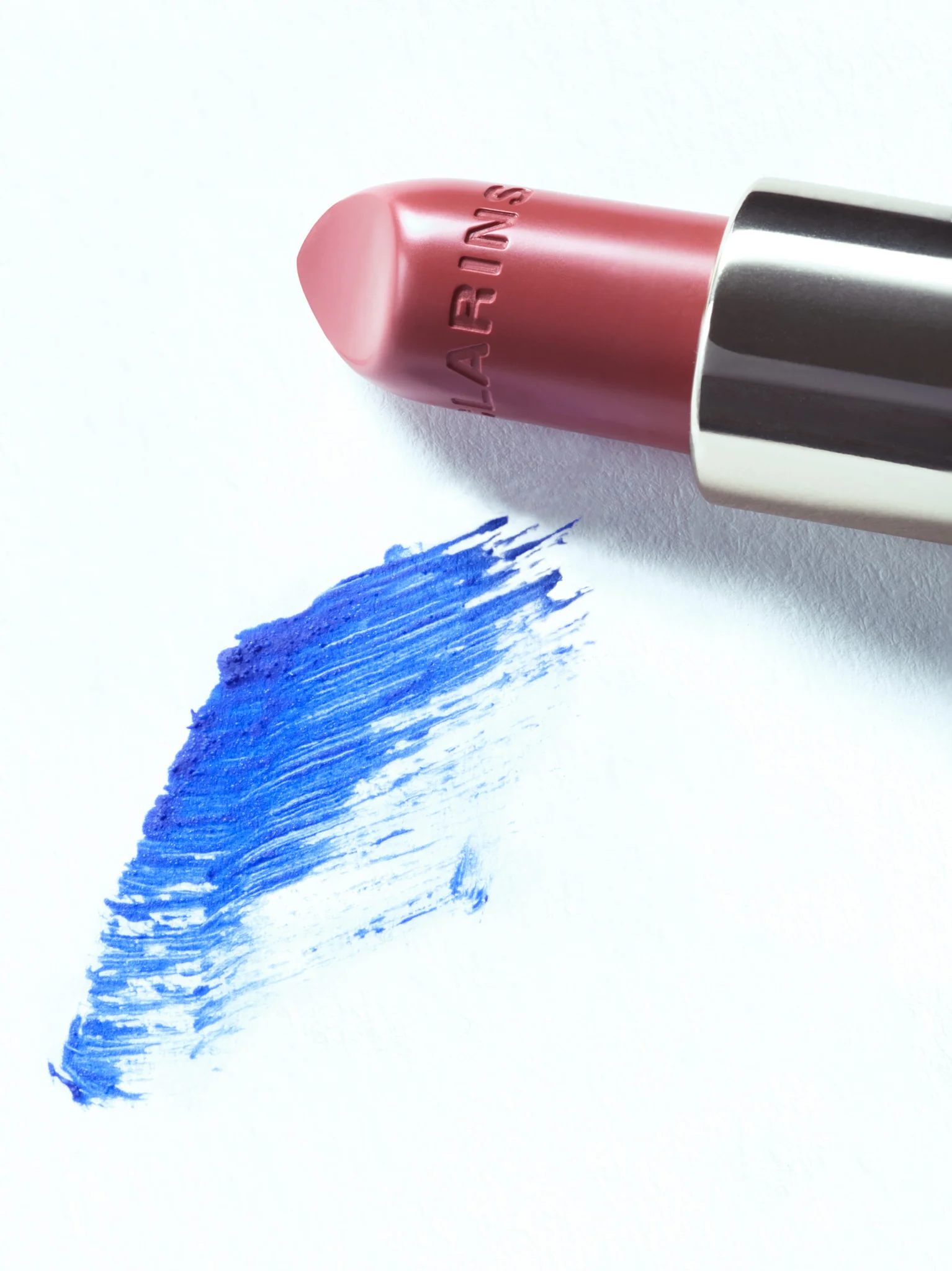 lippenstift-web.jpg