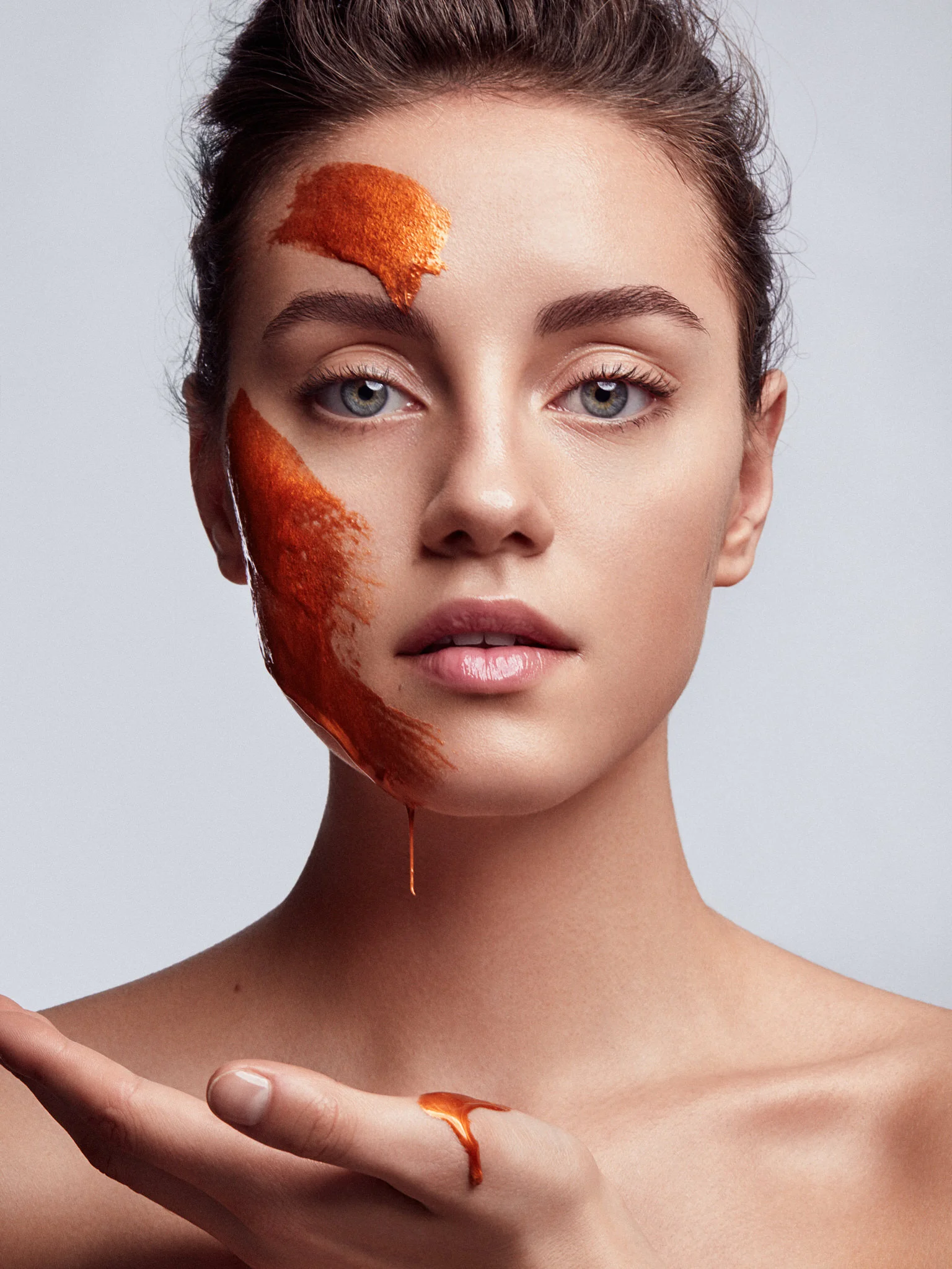 Kaefmueller-Laura_Sierra1-web.jpg