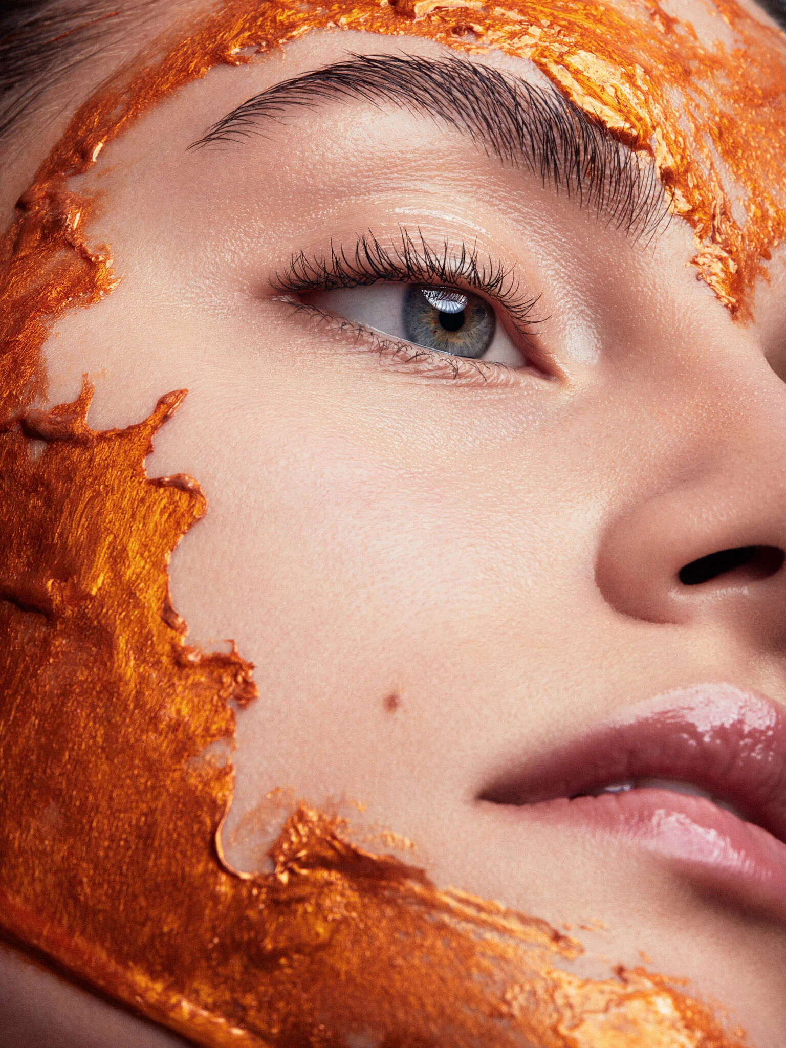 Kaefmueller-Laura_Sierra3-web.jpg