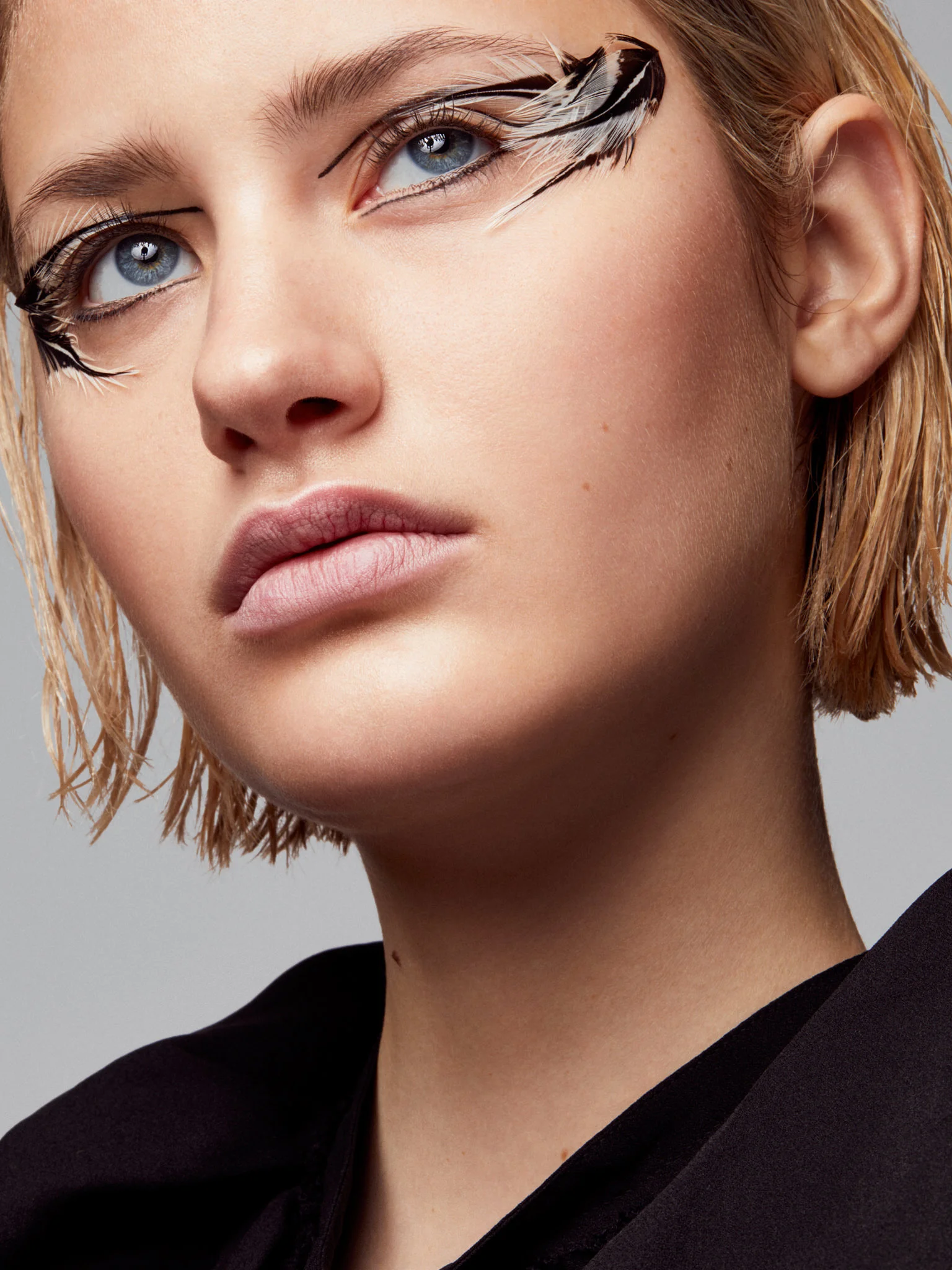 Kaefmueller-Effortless-002-web.jpg