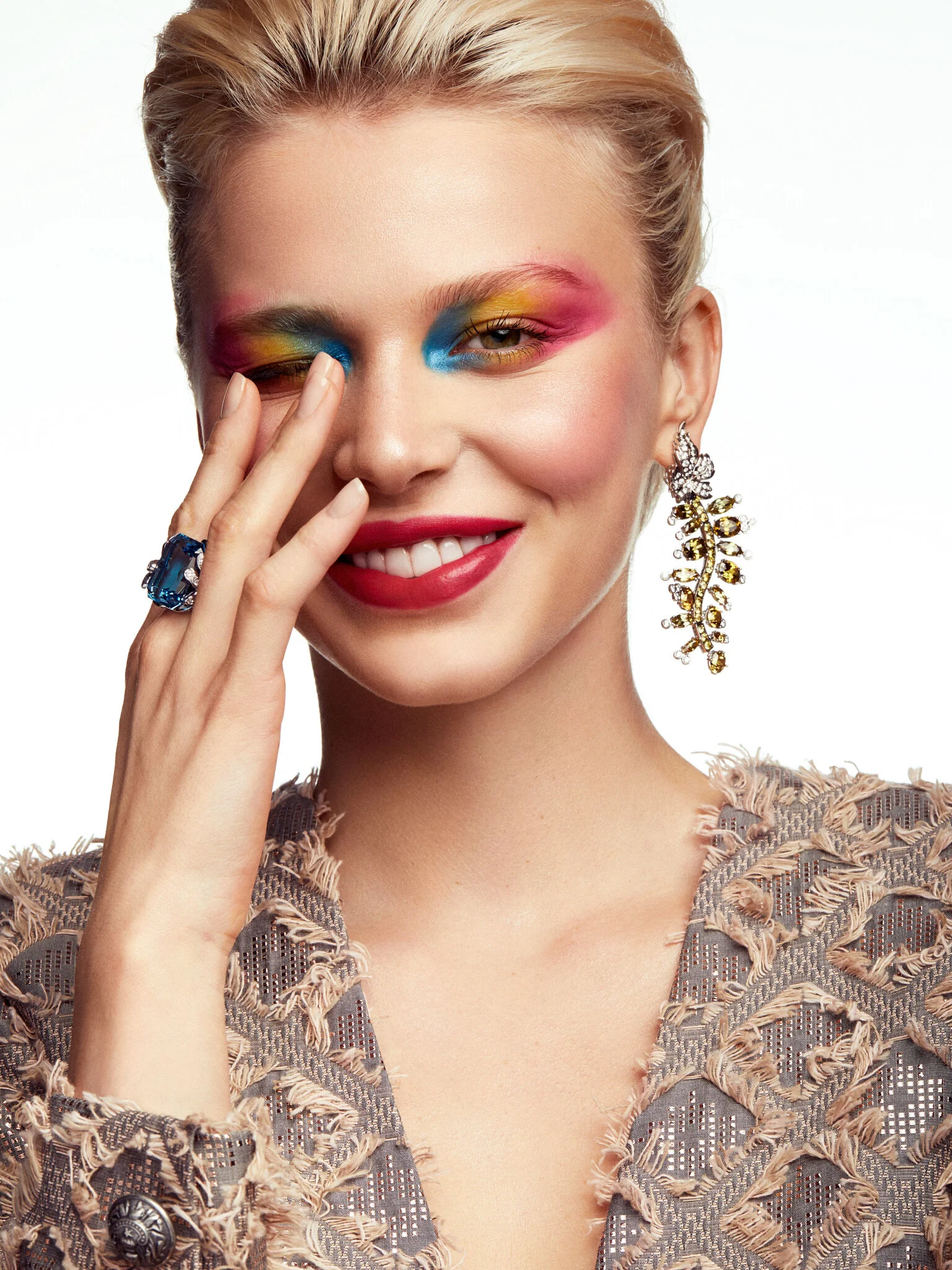 Kaefmueller-80s90sbeauty1-web.jpg