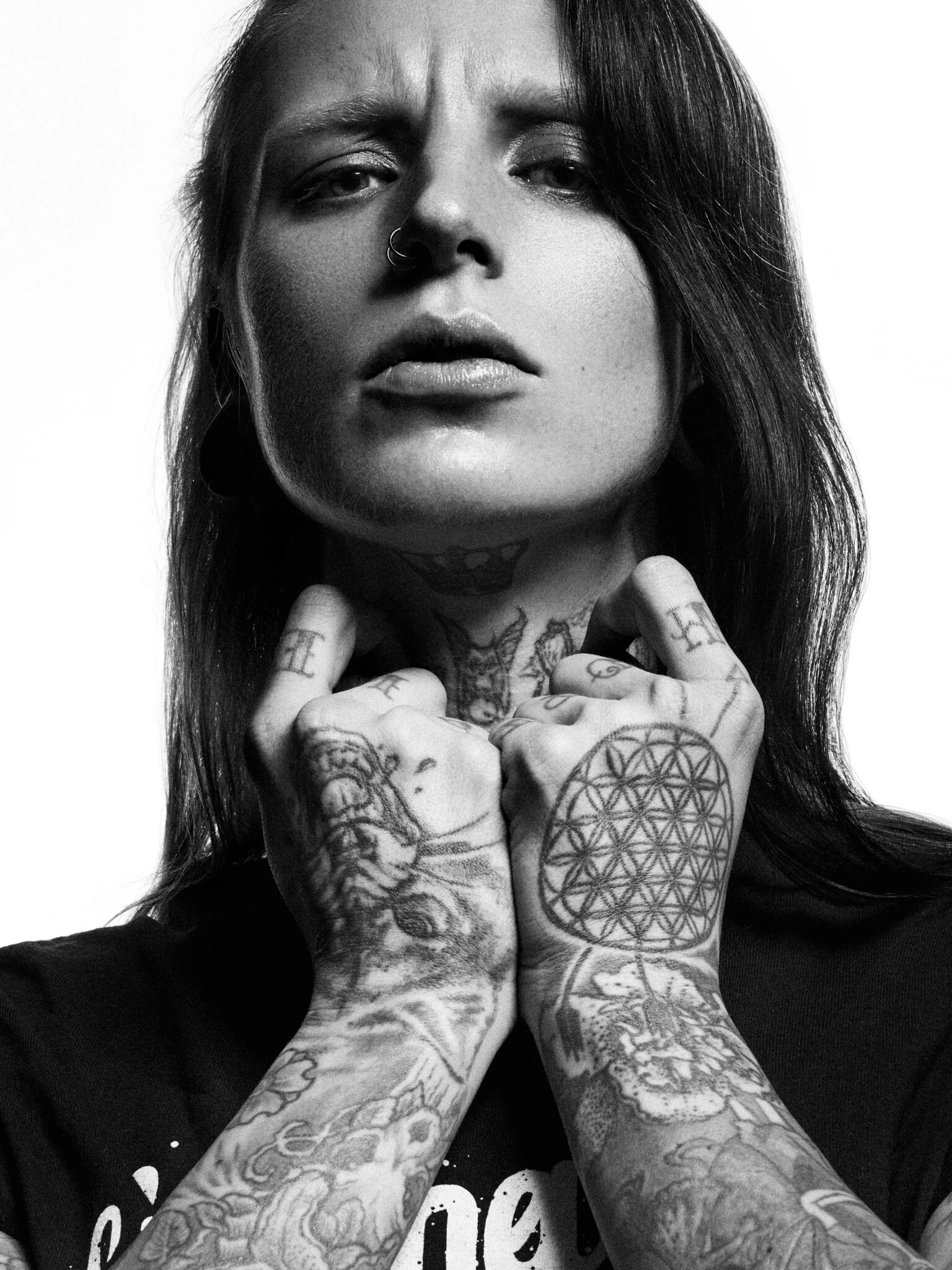 Kaefmueller-2019_02_15-Kerstin-Look_01-042-ft-web.jpg