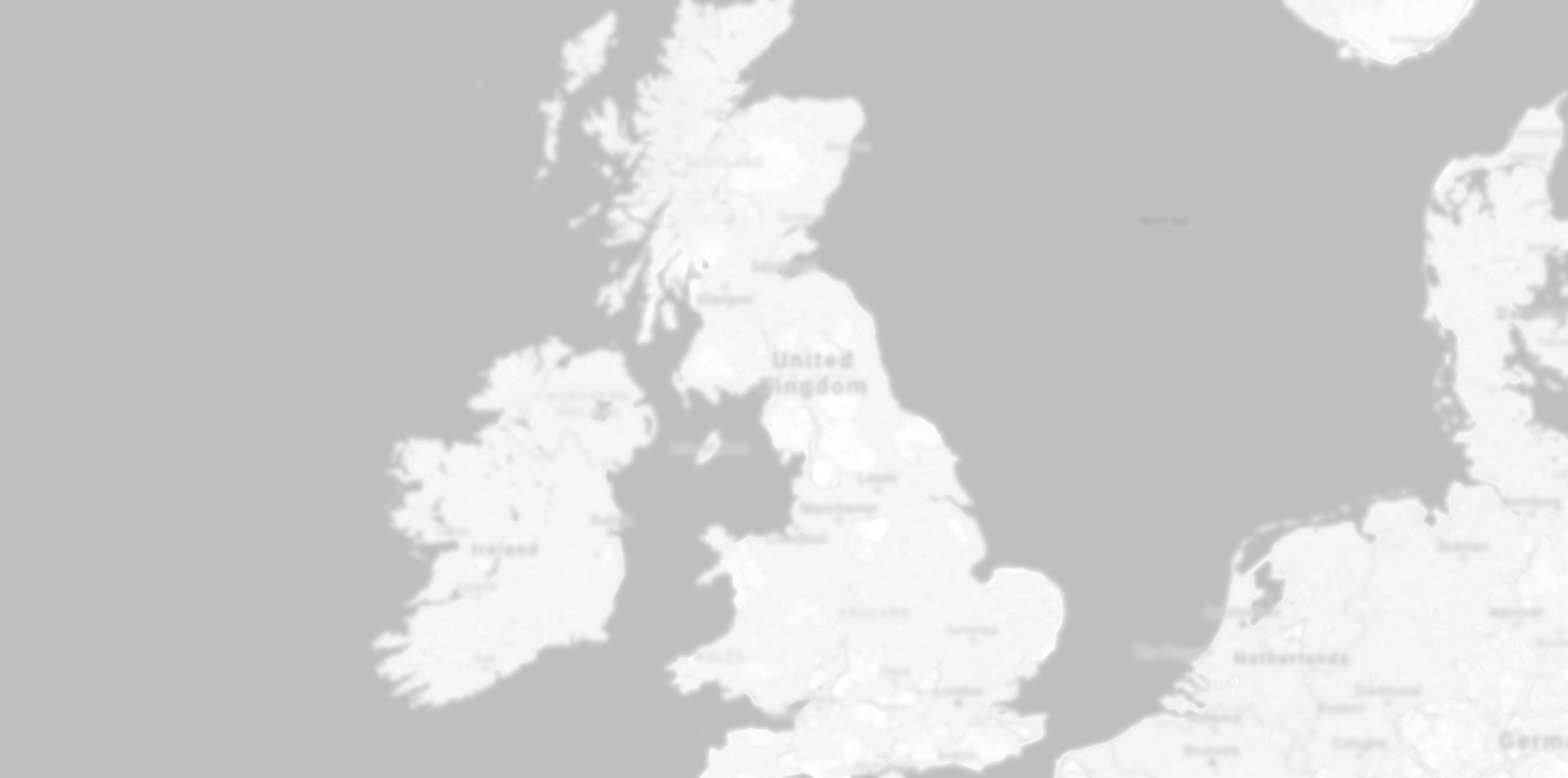 UK Map Blurred.jpg