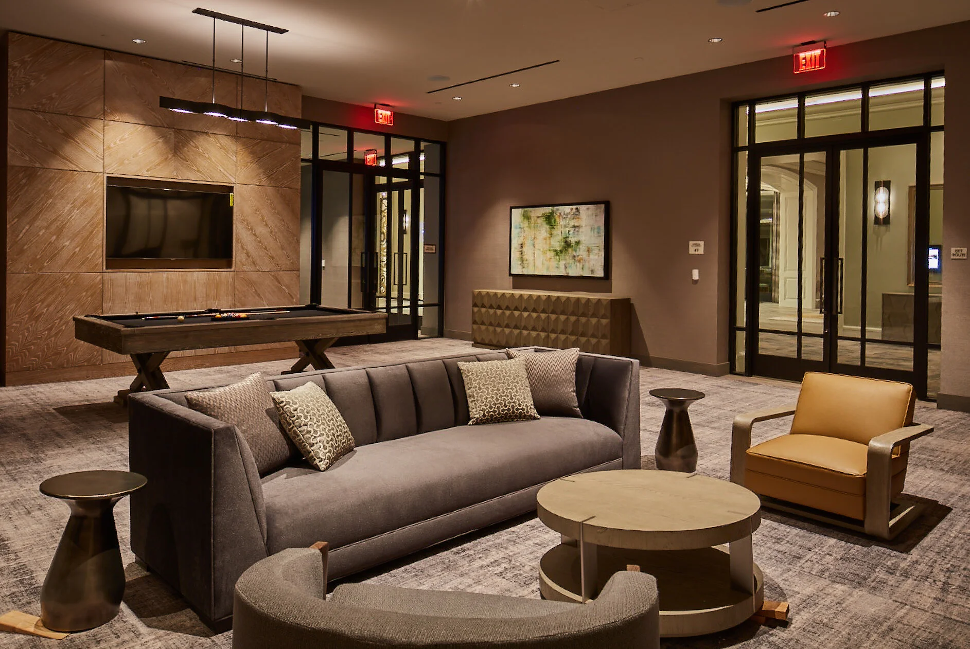 Aviara Command Post_1.jpg