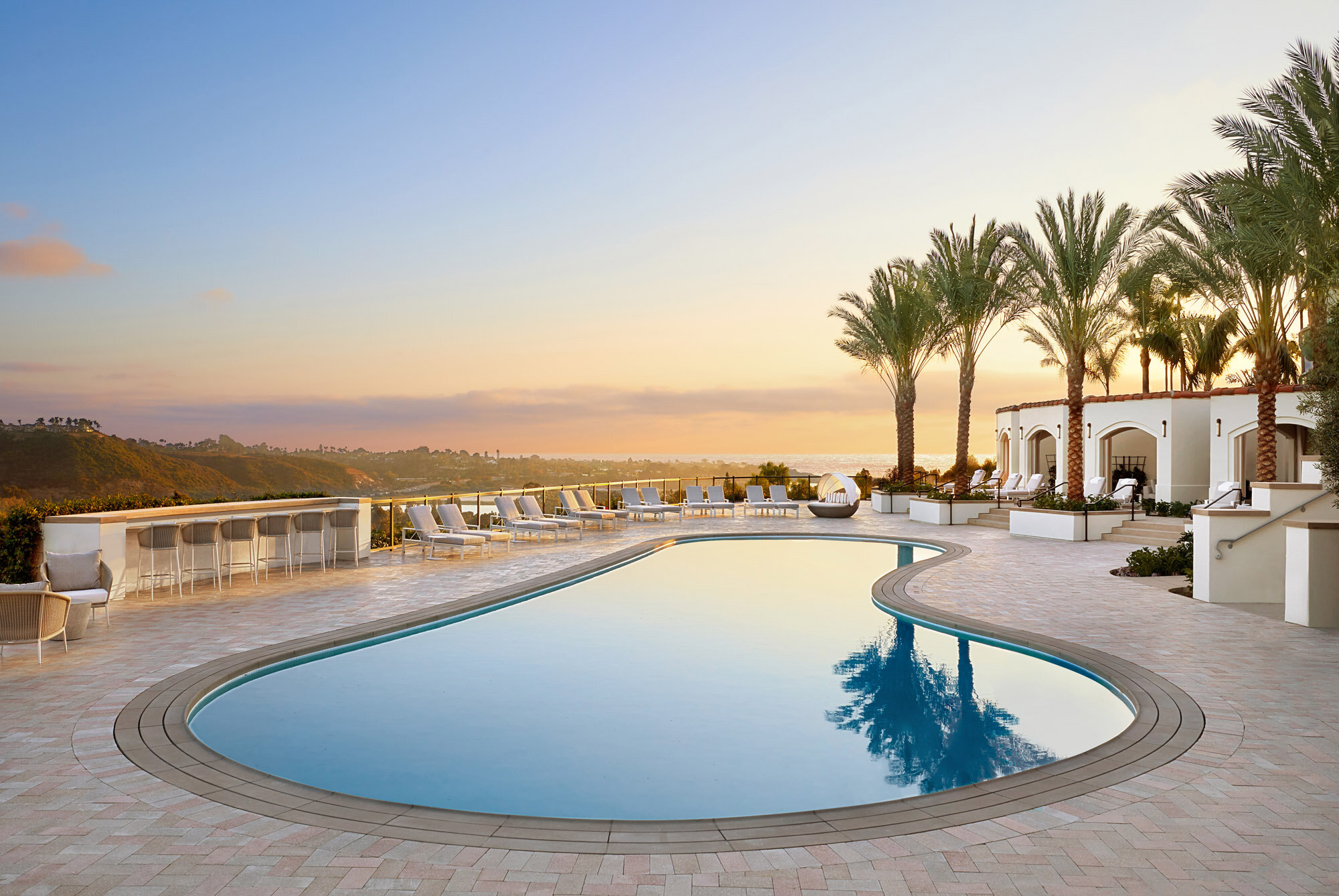 Aviara Adult Pool-MCversion.jpg