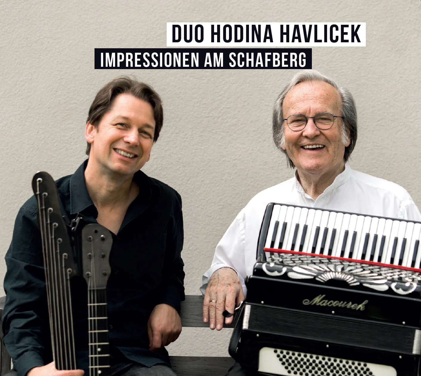 HodinaHavlicek.jpg
