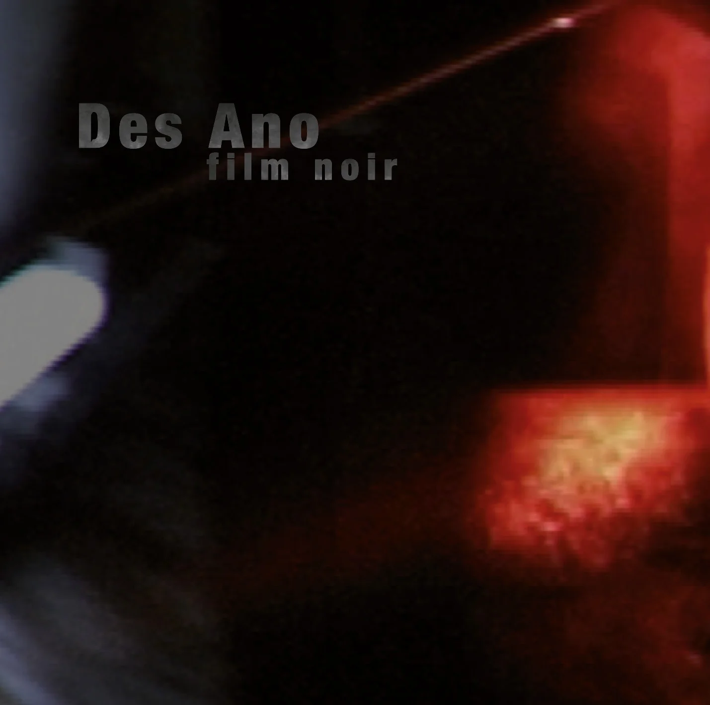 CD_DesAnofilmnoir-1.jpg