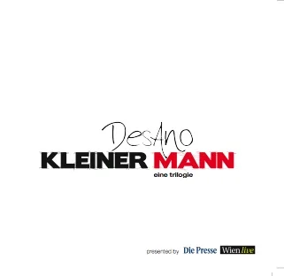 CD_DesAnokleinermann.jpg