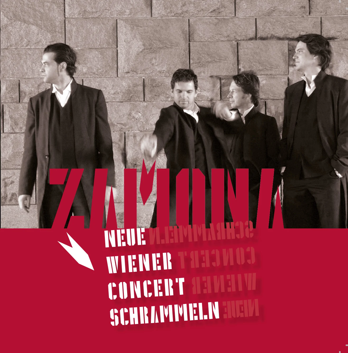 CD_NWCS_ZAMONA_Book-1.jpg