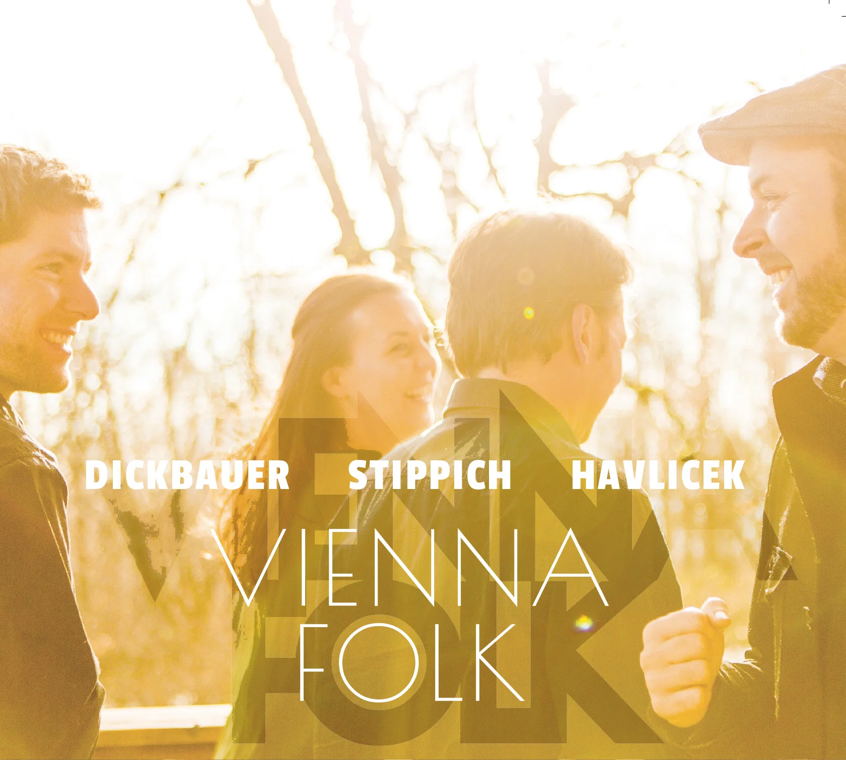 ViennaFolk.jpg