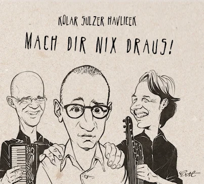 Cover_web.jpg