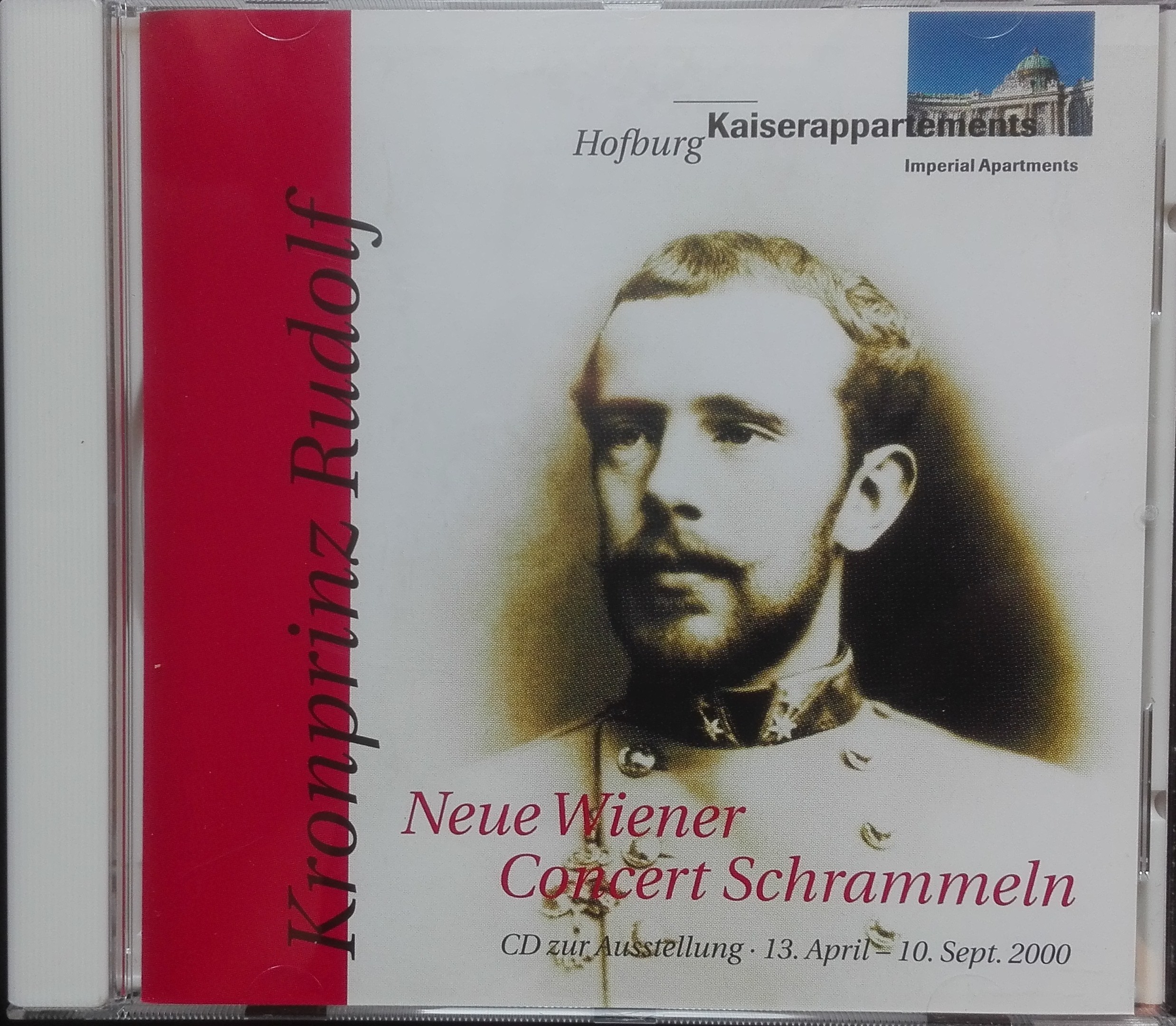 CD_NWCS_KronprinzRudolf.jpg