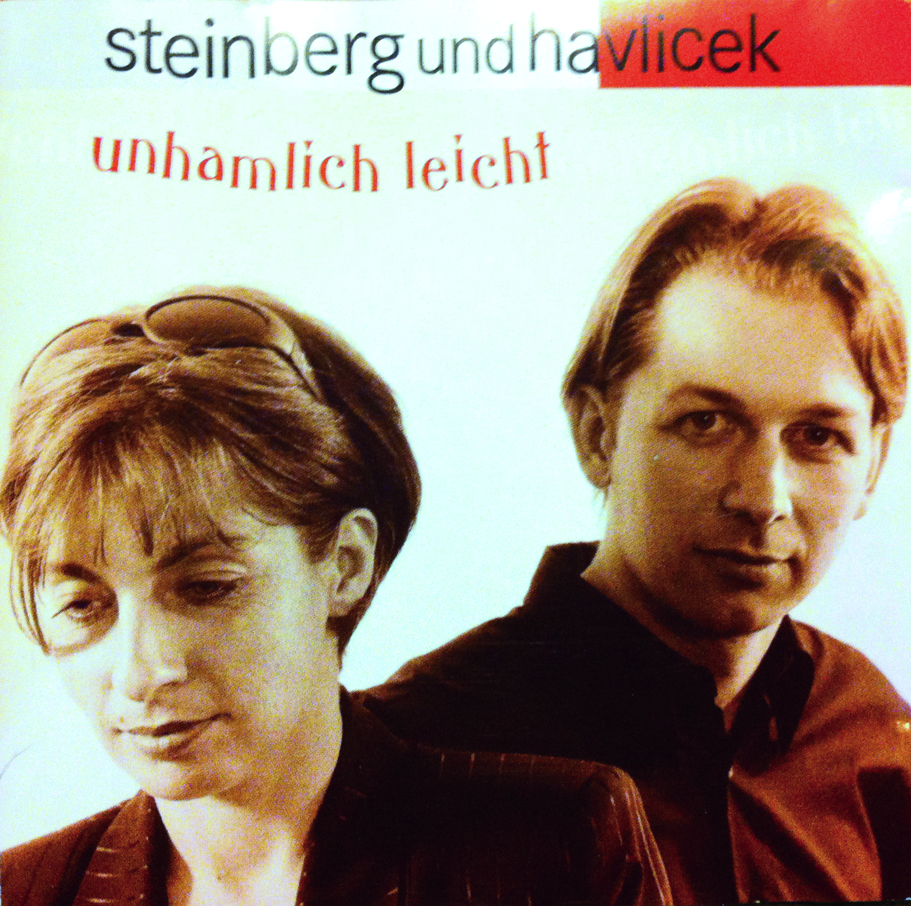 CD_SteinbergundHavlicek_unhamlich_leicht.jpg