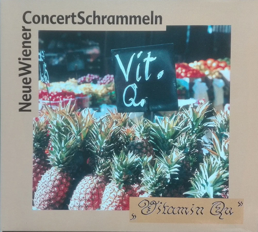 CD_NWCS_VitaminQu.jpg