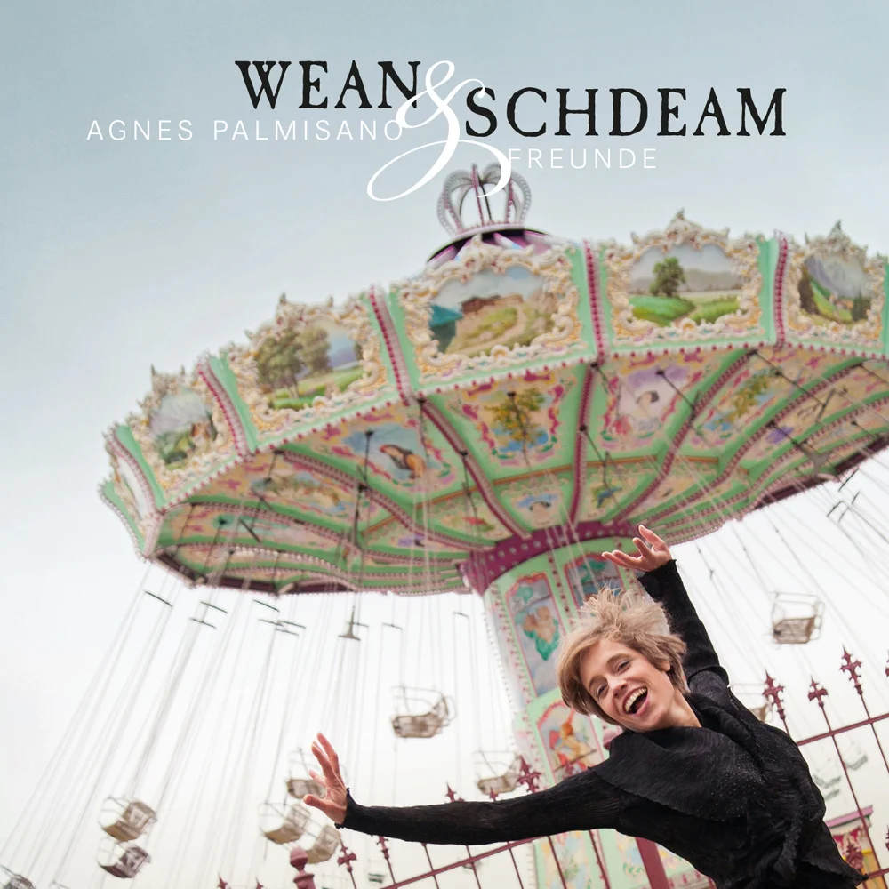 CD_WeanSteam.jpg