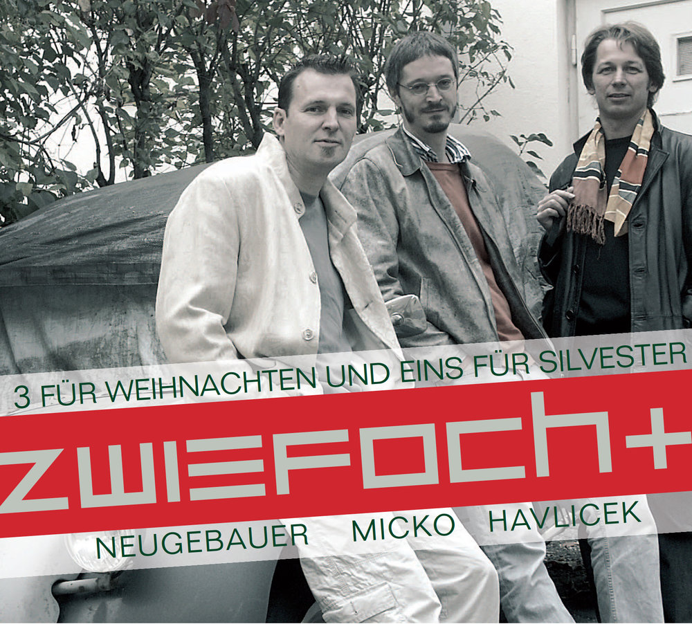 Zwiefoch.jpg