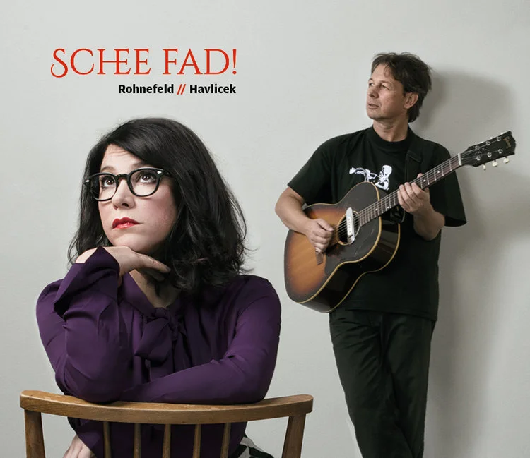 Rohnefeld_Havlicek_ScheeFad!_Cover_FotoAndreaPeller_k.jpg