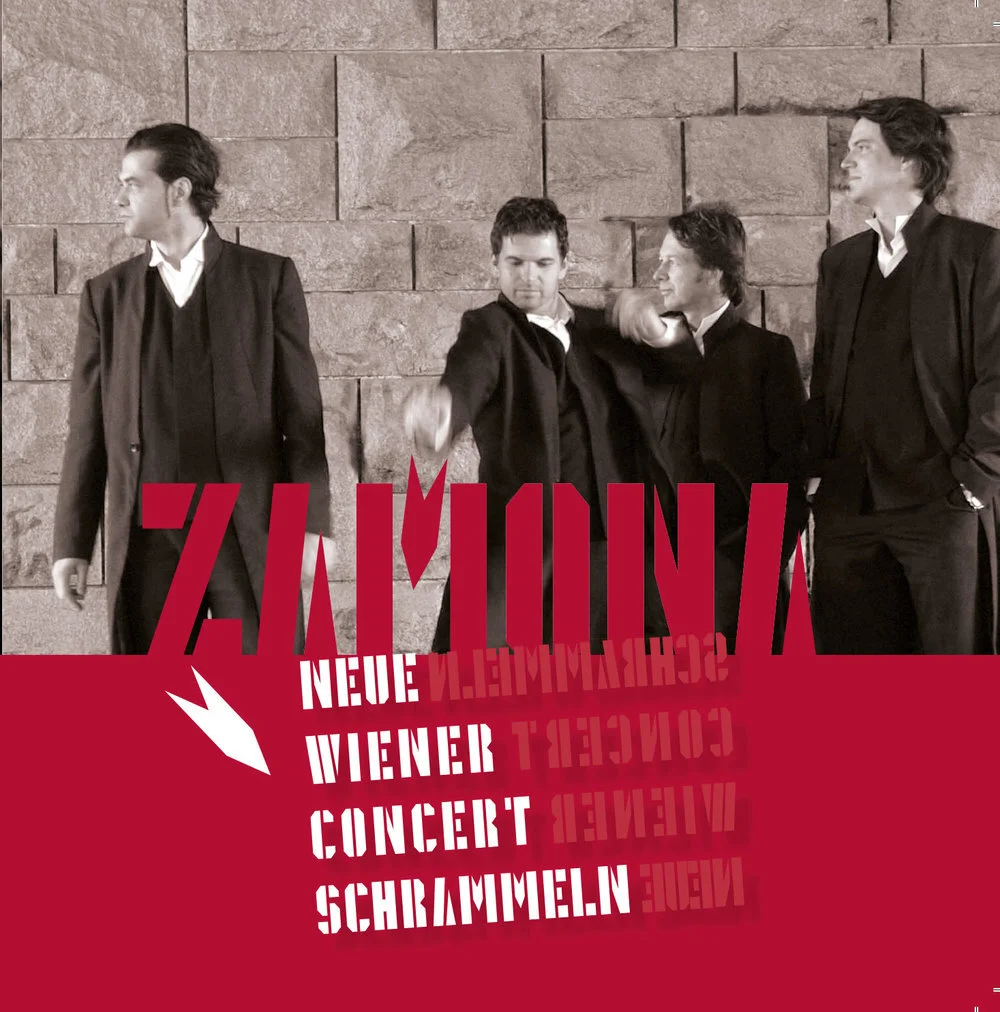 CD_NWCS_ZAMONA_Book-1.jpg