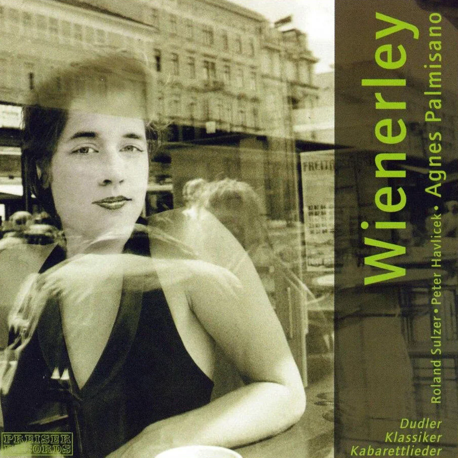 palmisano wienerley.jpg