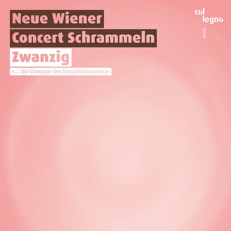 CD_NWCS_Zwanzig.jpg