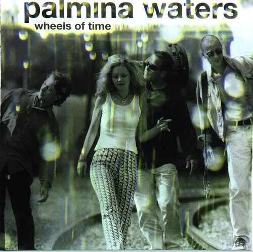 CD_PalminaWaters.jpg