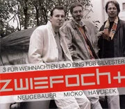 CDzwiefoch.jpg