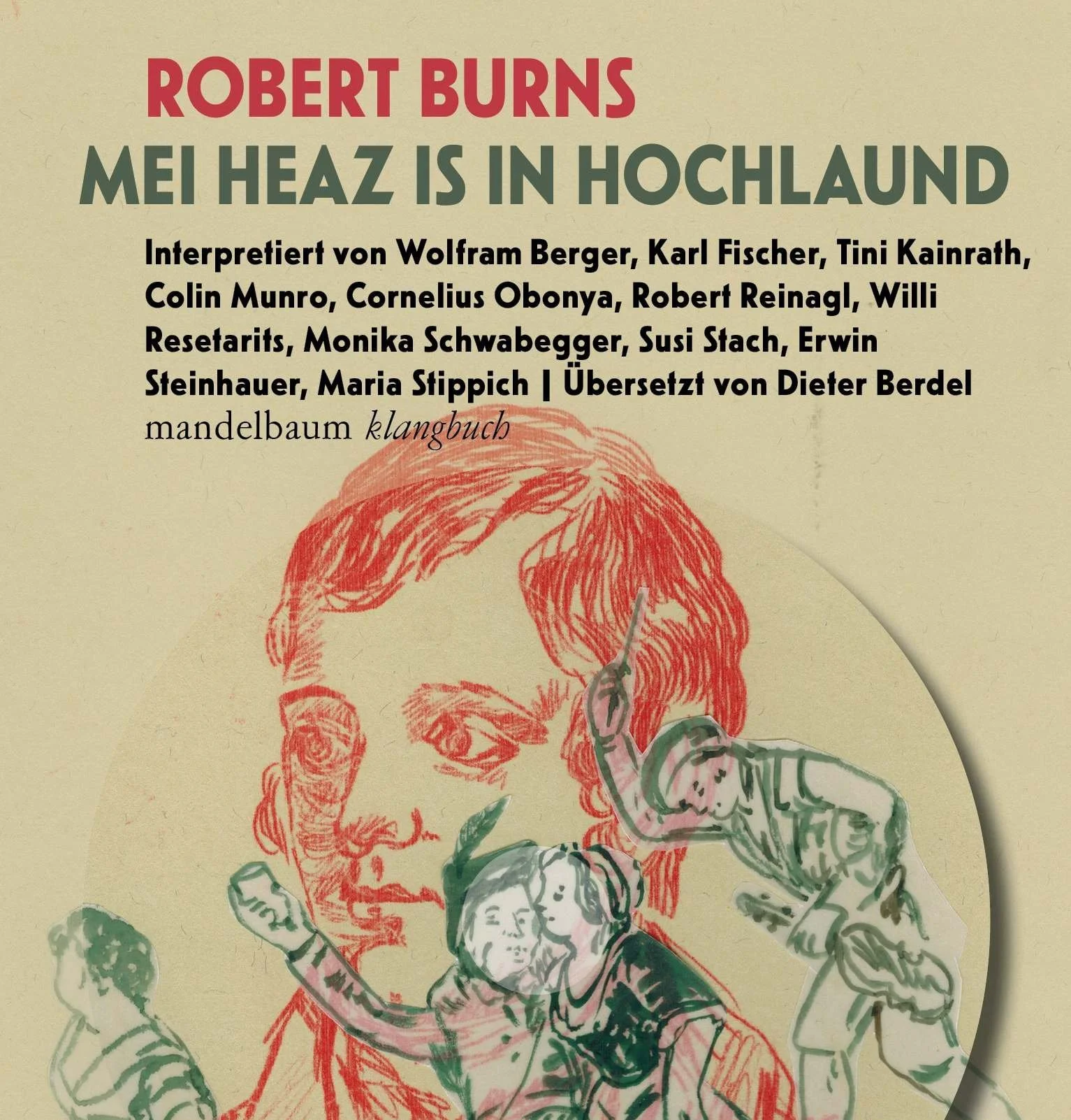 Robert+Burns++Mei+Heaz+is+in+Hochlaund+mandelbaum+cover+k.jpg