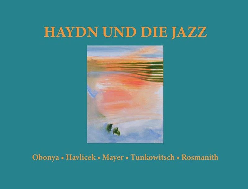 Haydn und die Jazz