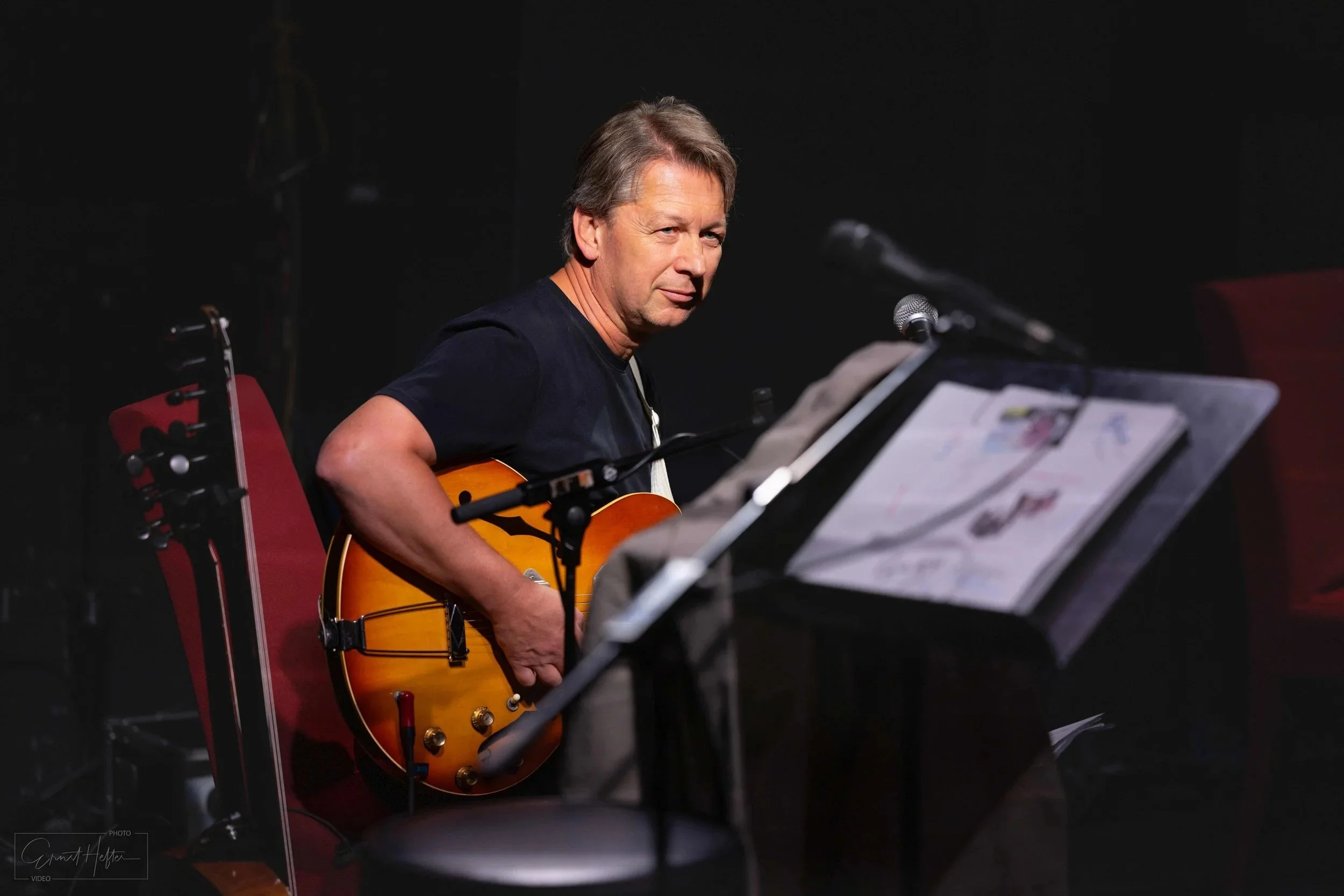 Peter_Havlicek_Foto_Ernst_Hefter