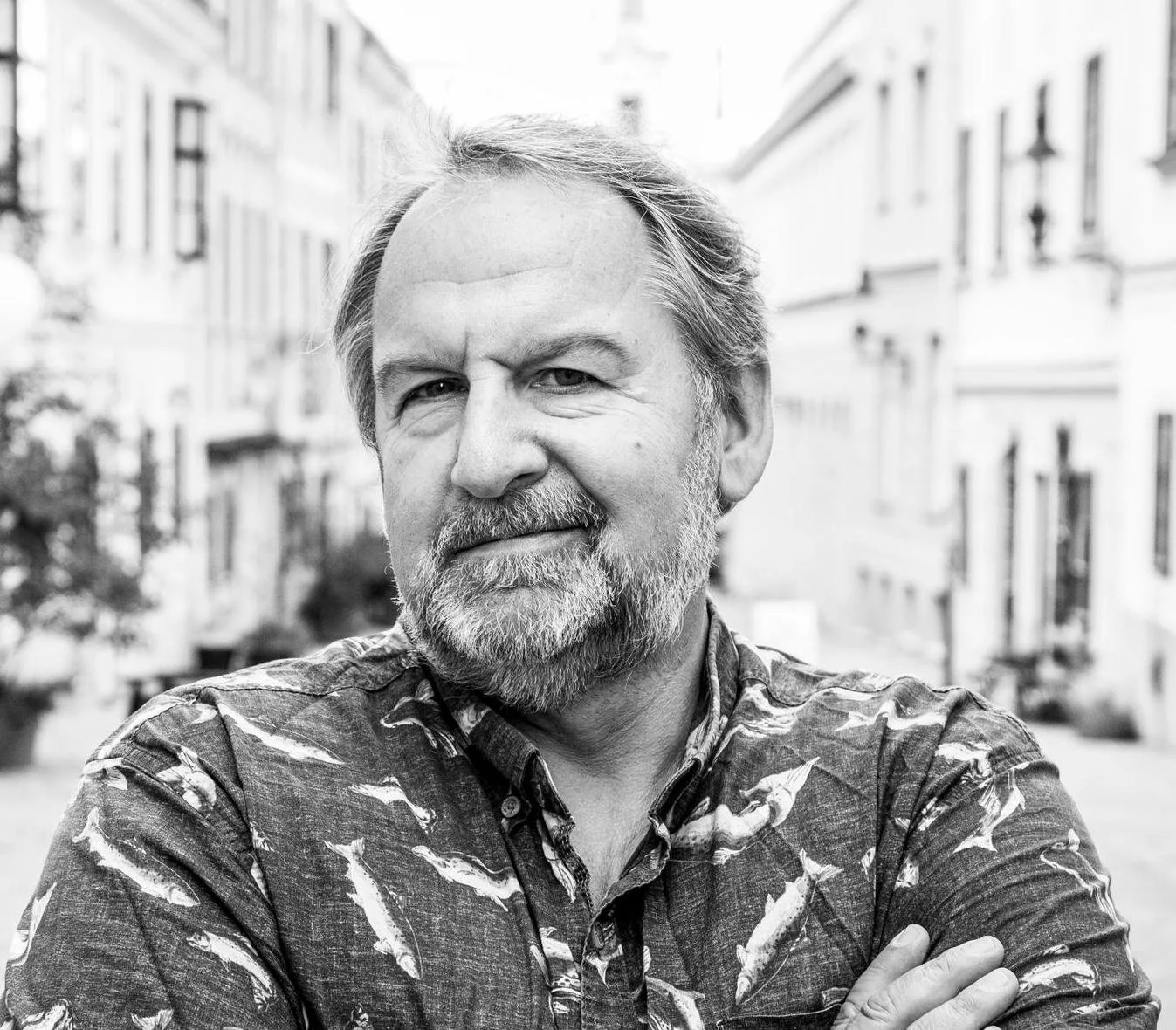 Wolf-Bachofner Foto Rideo a.jpg