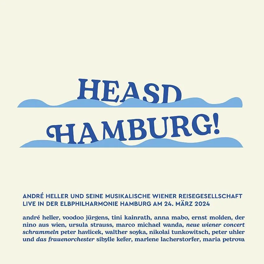 HEASD HAMBURGCover_k.jpg