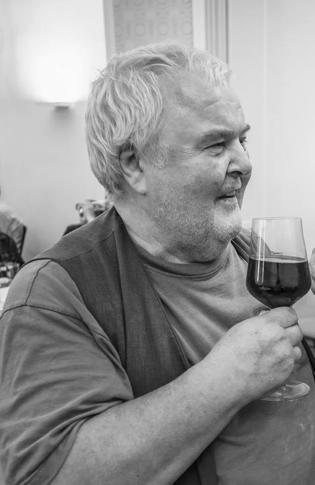 TICKET 11.4.2026 16:00 Friedhof Gersthof