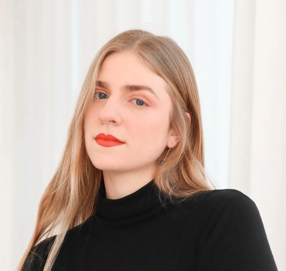 TICKET 6.6.2026 16:00 Uhr | FRIEDHOF HERNALS