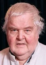 TICKET 11.4. 2026 16:00 Friedhof Gersthof